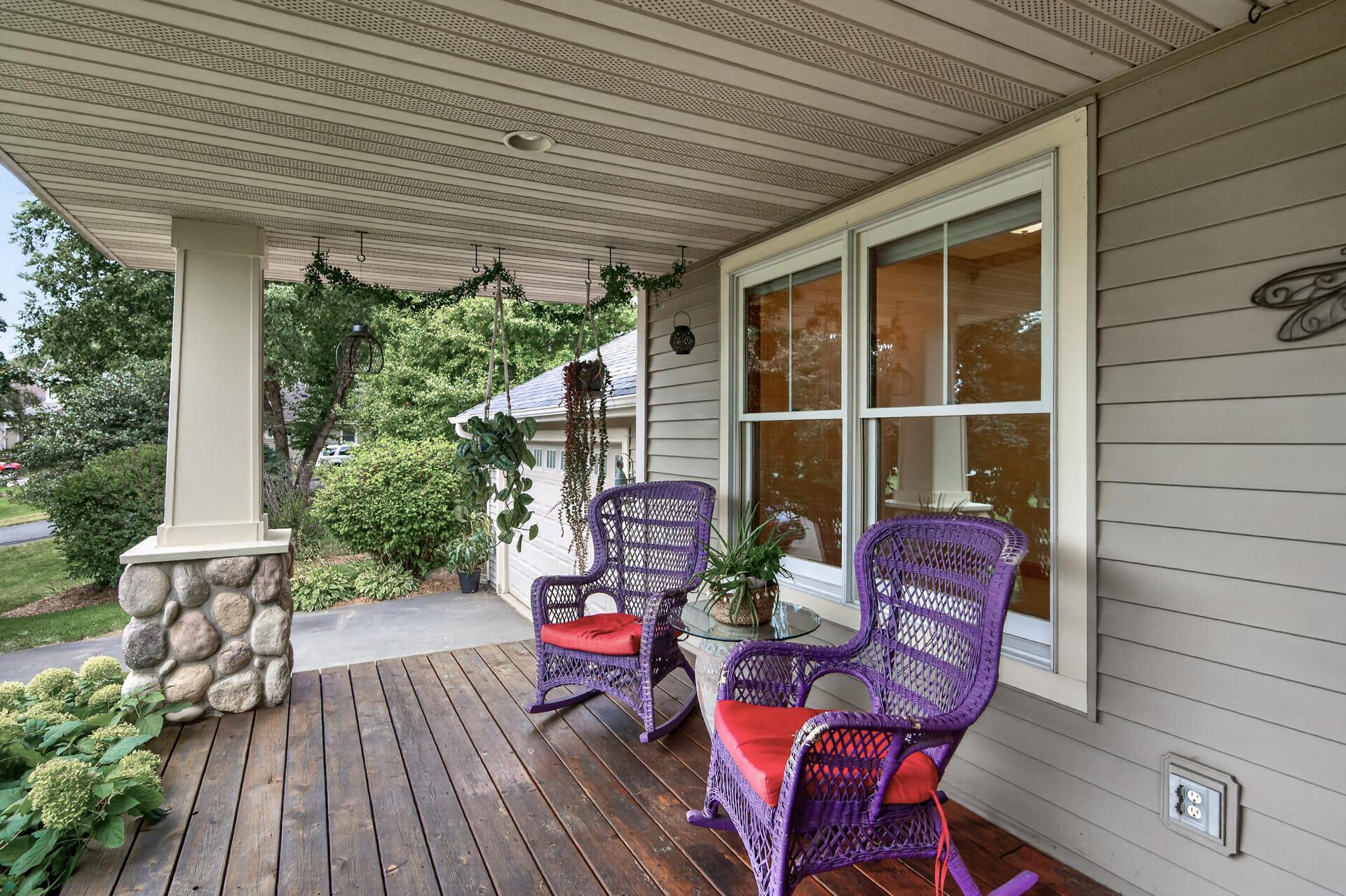 View of Residential at 877 New Century Boulevard, Maplewood MN 55119, Maplewood (46 of 60) - Mike Wilen | Minnesota Team Real Estate