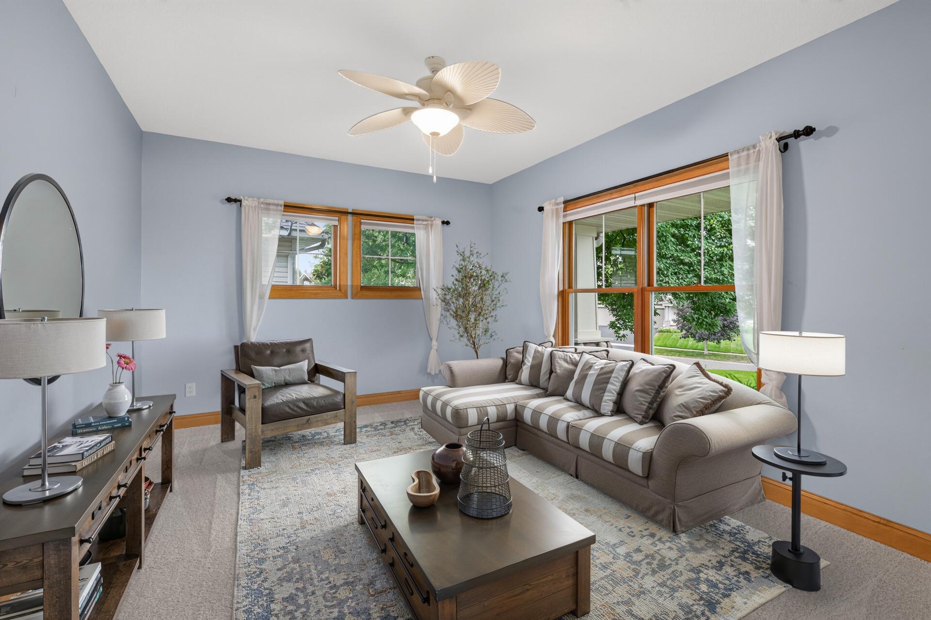 View of Residential at 877 New Century Boulevard, Maplewood MN 55119, Maplewood (11 of 60) - Mike Wilen | Minnesota Team Real Estate