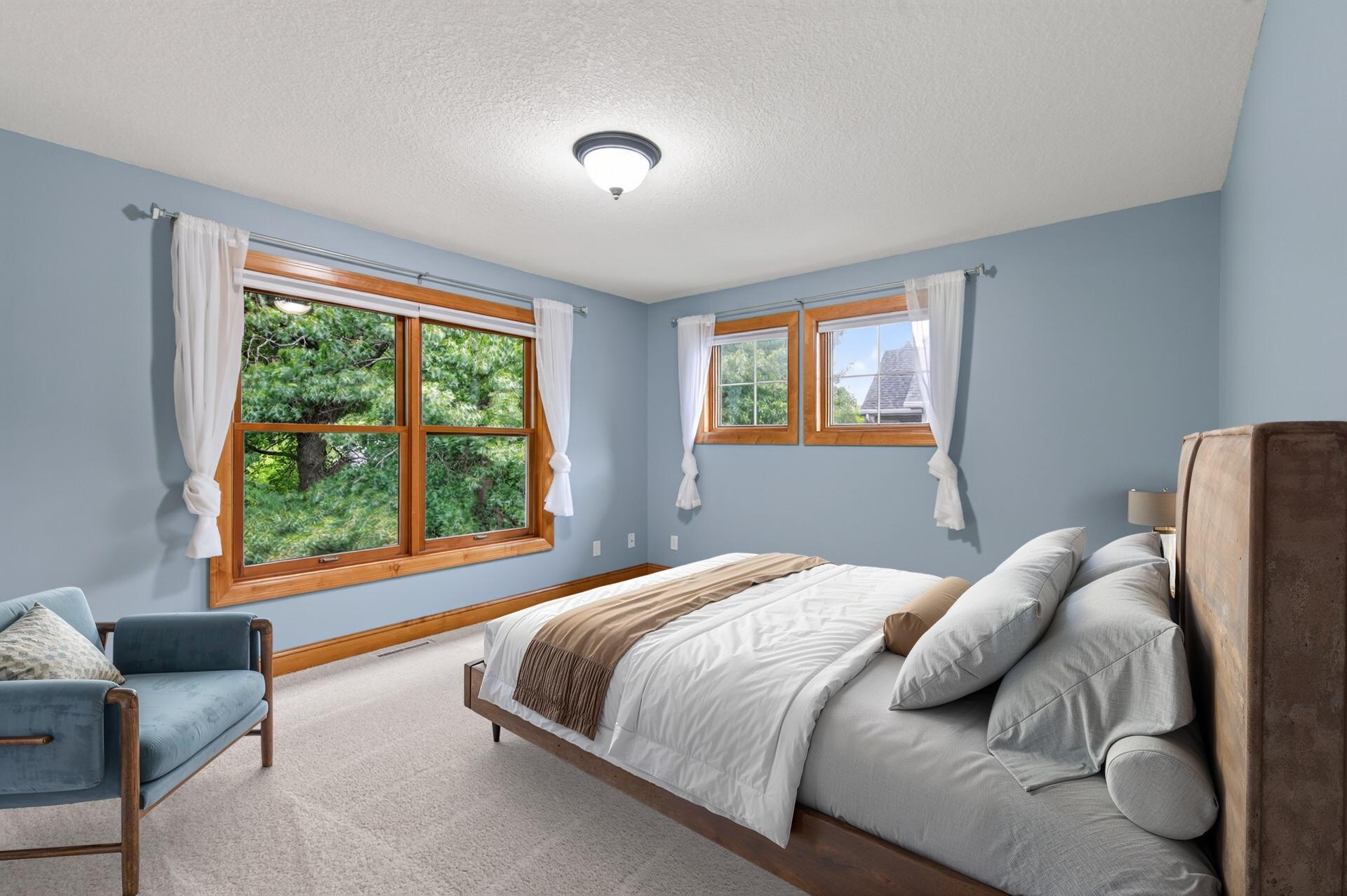 View of Residential at 877 New Century Boulevard, Maplewood MN 55119, Maplewood (23 of 60) - Mike Wilen | Minnesota Team Real Estate