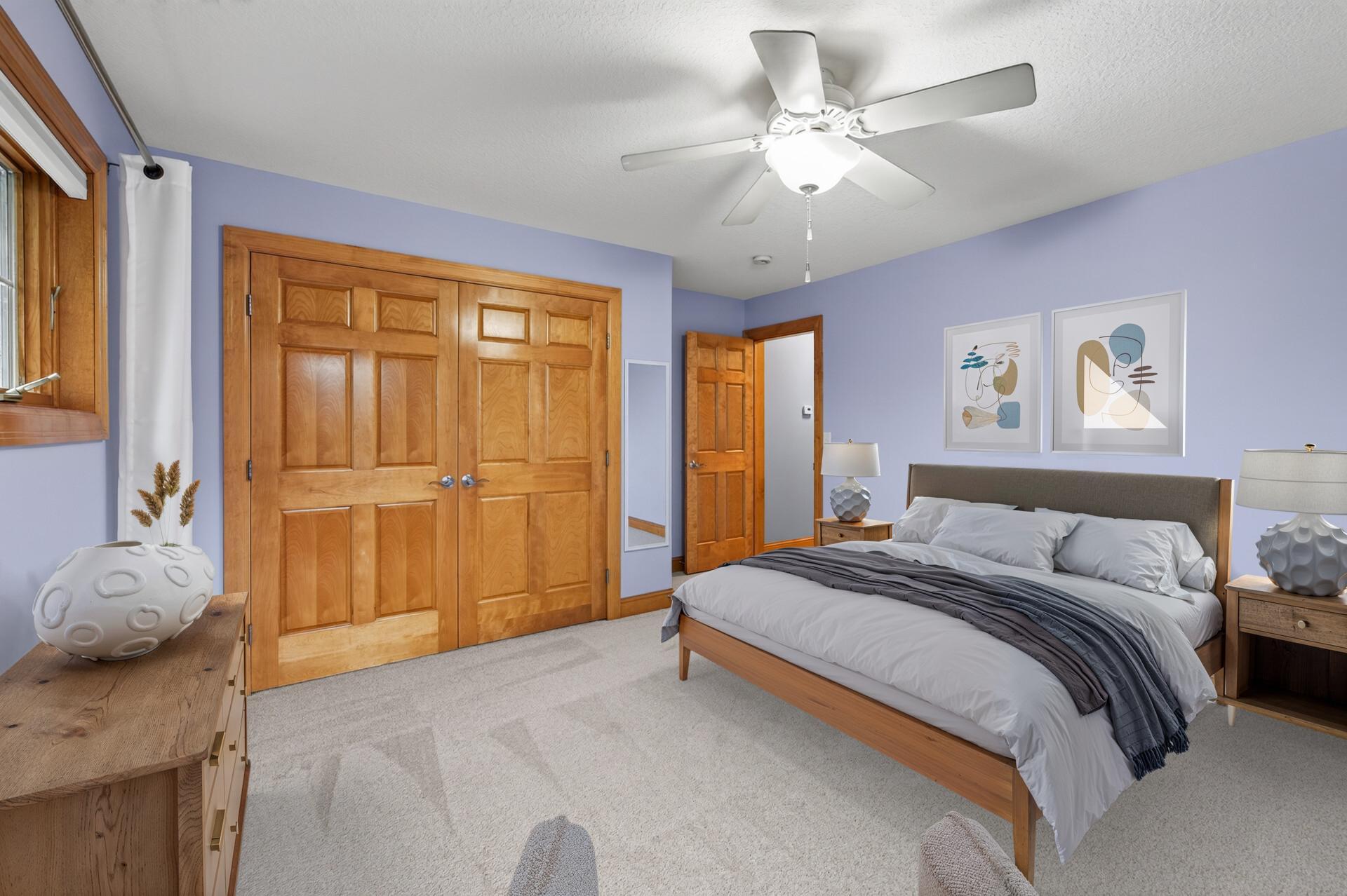 View of Residential at 877 New Century Boulevard, Maplewood MN 55119, Maplewood (29 of 60) - Mike Wilen | Minnesota Team Real Estate