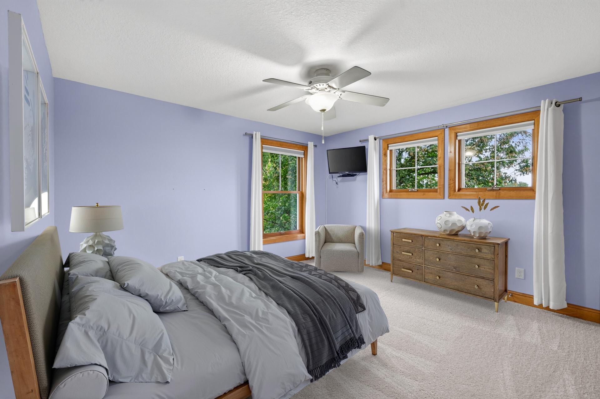 View of Residential at 877 New Century Boulevard, Maplewood MN 55119, Maplewood (27 of 60) - Mike Wilen | Minnesota Team Real Estate