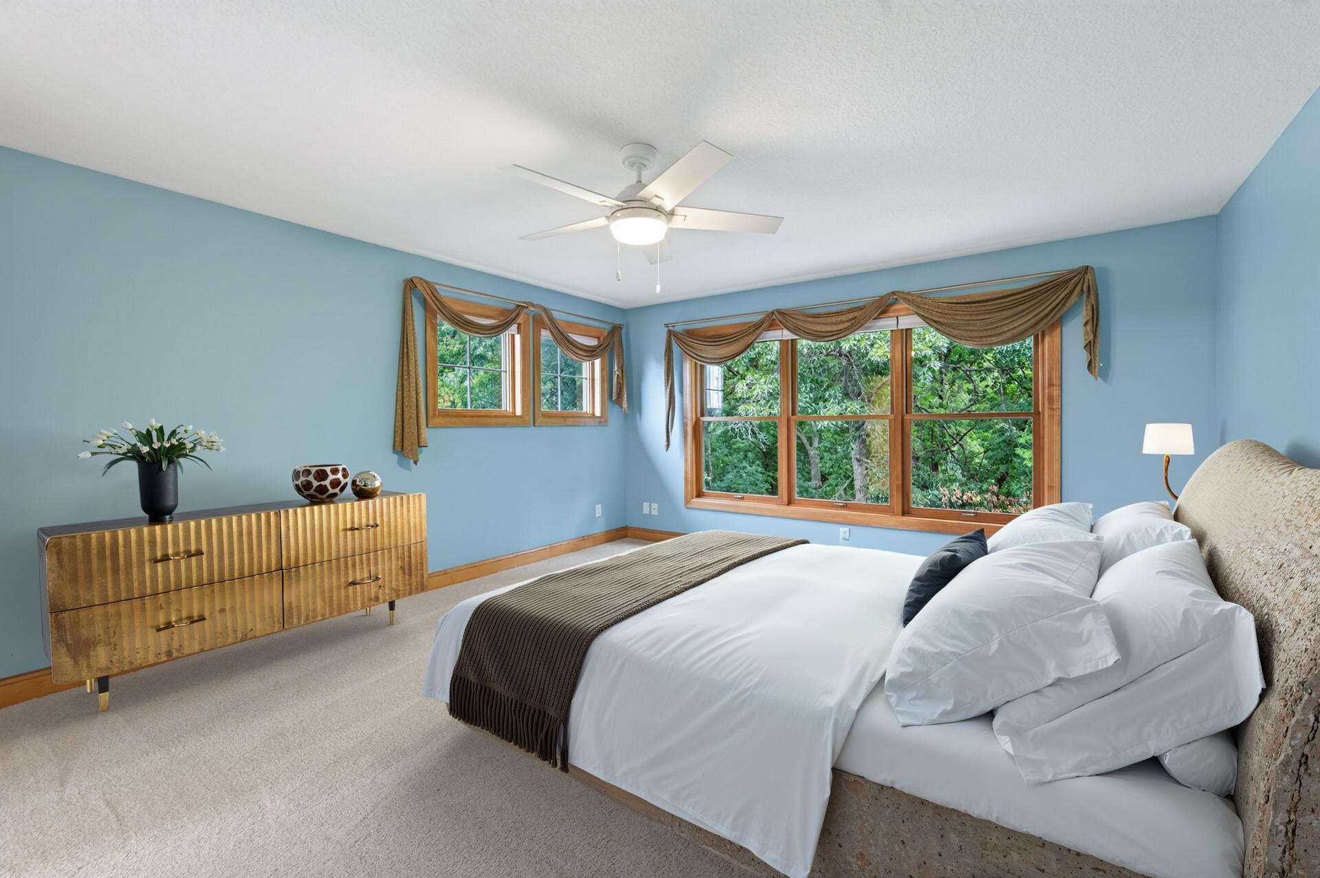 View of Residential at 877 New Century Boulevard, Maplewood MN 55119, Maplewood (17 of 60) - Mike Wilen | Minnesota Team Real Estate