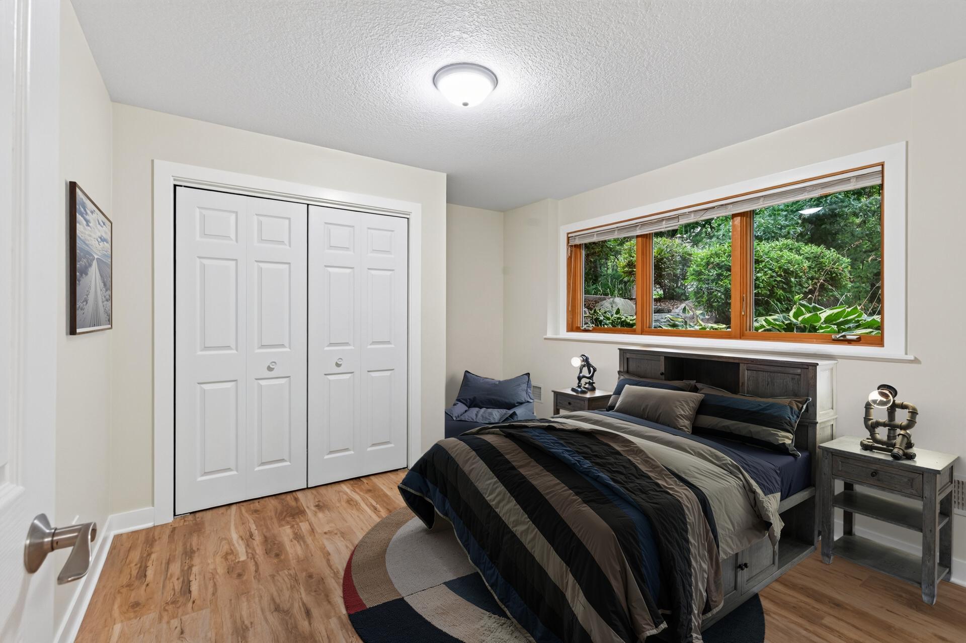 View of Residential at 877 New Century Boulevard, Maplewood MN 55119, Maplewood (41 of 60) - Mike Wilen | Minnesota Team Real Estate