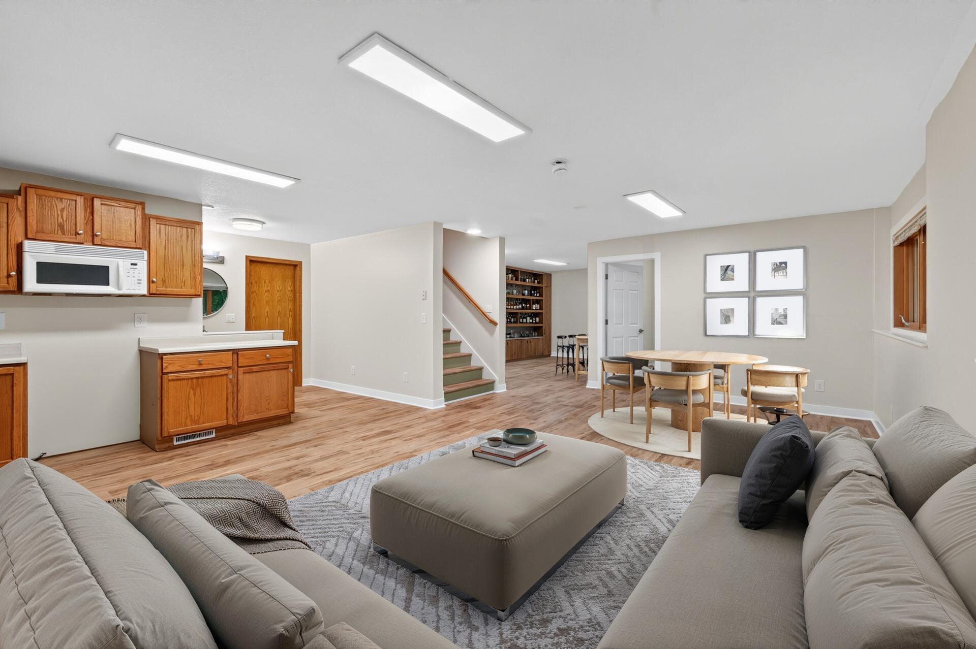 View of Residential at 877 New Century Boulevard, Maplewood MN 55119, Maplewood (36 of 60) - Mike Wilen | Minnesota Team Real Estate