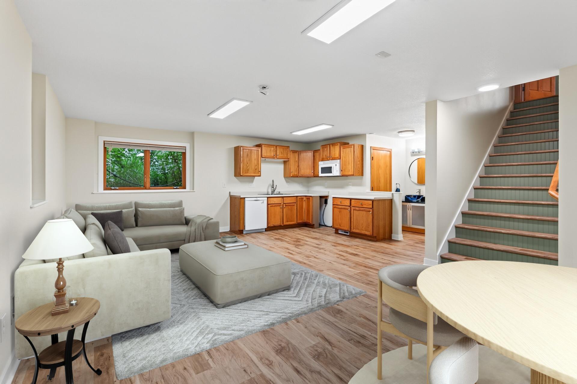 View of Residential at 877 New Century Boulevard, Maplewood MN 55119, Maplewood (32 of 60) - Mike Wilen | Minnesota Team Real Estate