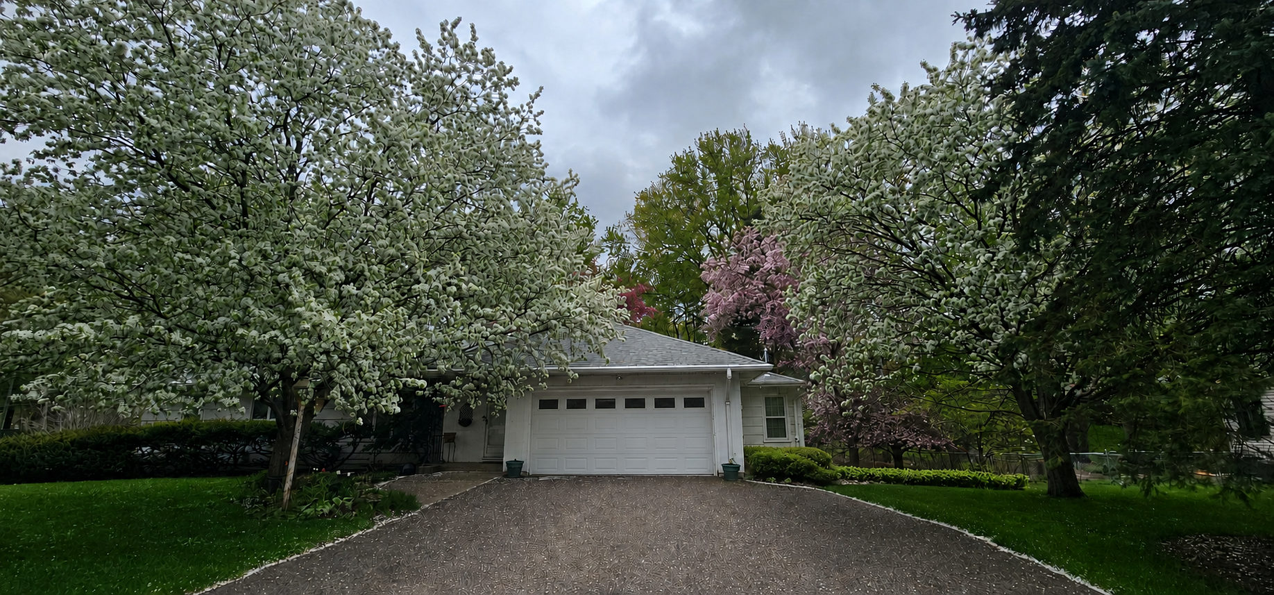 View of Residential at 12915 Lone Oak Drive, Minnetonka MN 55305, Minnetonka (41 of 44) - Mike Wilen | Minnesota Team Real Estate