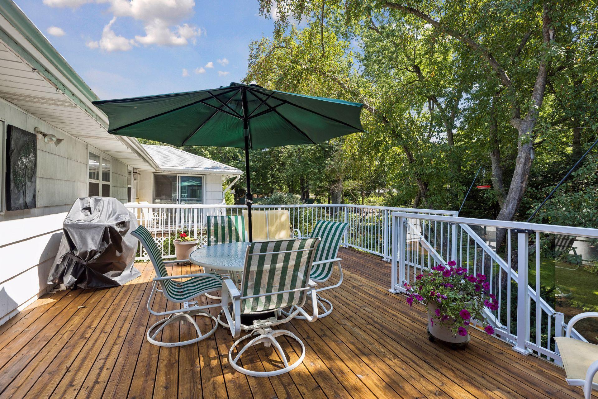 View of Residential at 12915 Lone Oak Drive, Minnetonka MN 55305, Minnetonka (35 of 44) - Mike Wilen | Minnesota Team Real Estate
