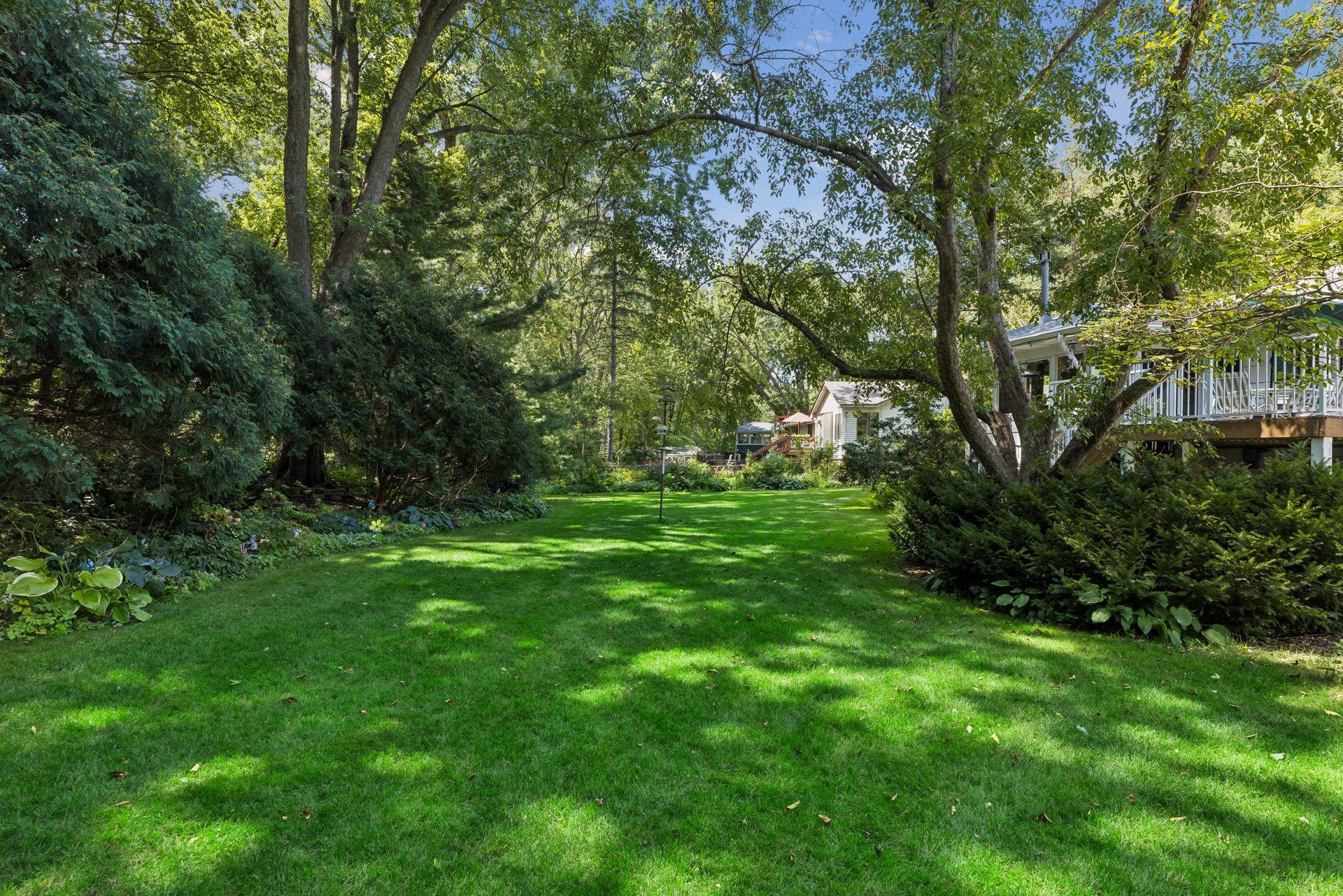 View of Residential at 12915 Lone Oak Drive, Minnetonka MN 55305, Minnetonka (39 of 44) - Mike Wilen | Minnesota Team Real Estate
