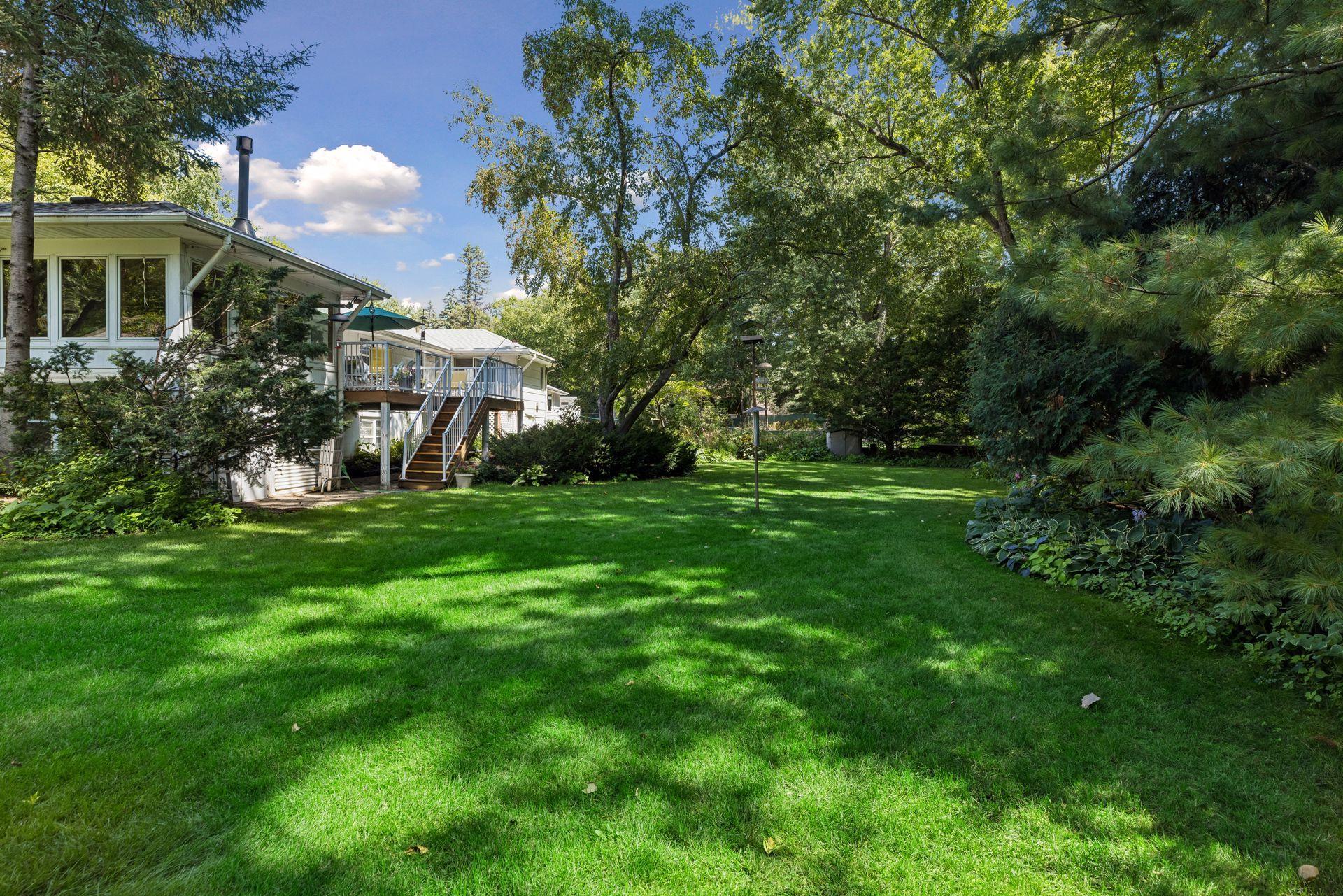 View of Residential at 12915 Lone Oak Drive, Minnetonka MN 55305, Minnetonka (38 of 44) - Mike Wilen | Minnesota Team Real Estate