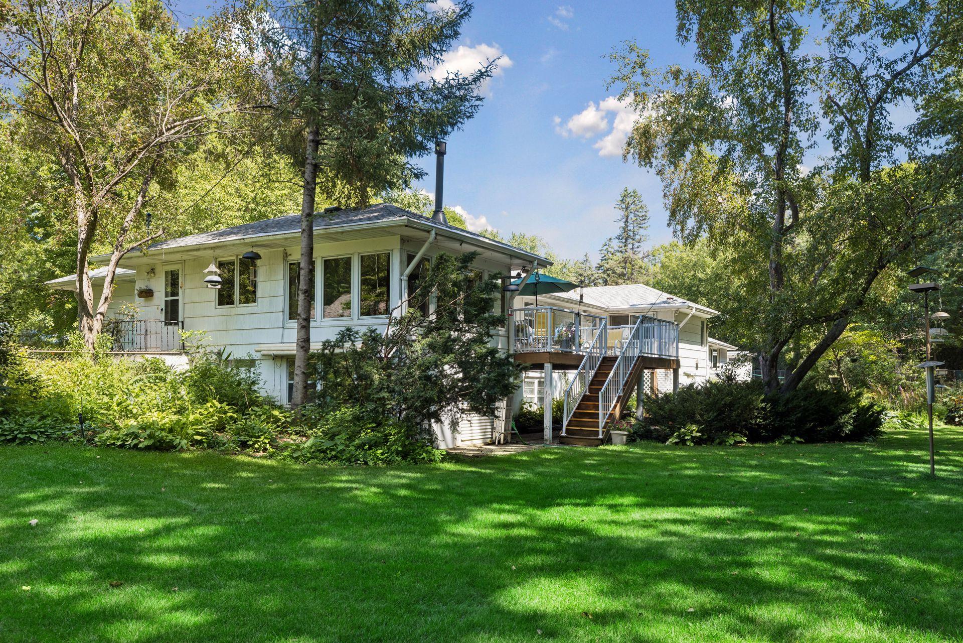 View of Residential at 12915 Lone Oak Drive, Minnetonka MN 55305, Minnetonka (36 of 44) - Mike Wilen | Minnesota Team Real Estate