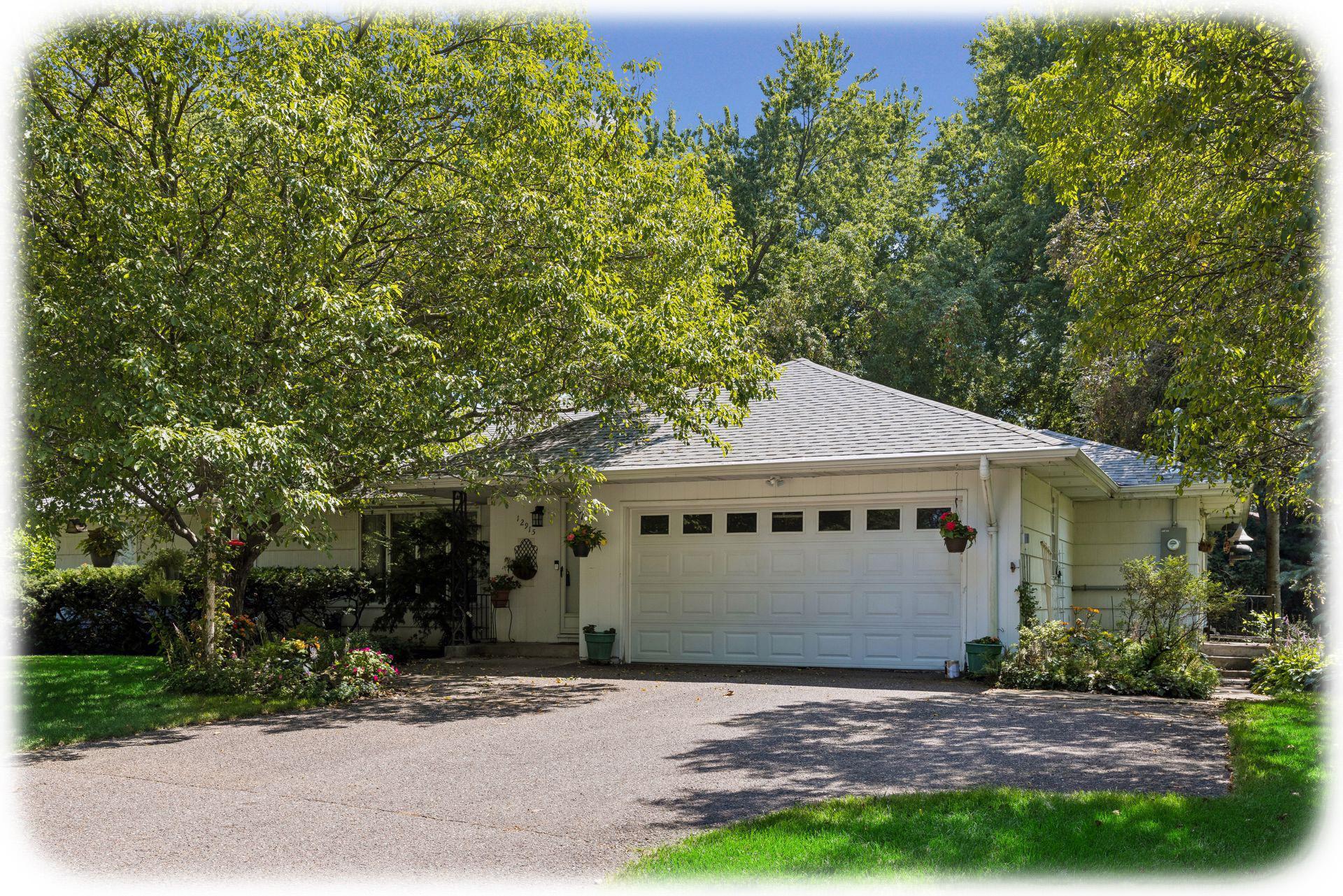 View of Single Family at 12915 Lone Oak Drive, Minnetonka - Mike Wilen | Minnesota Team Real Estate