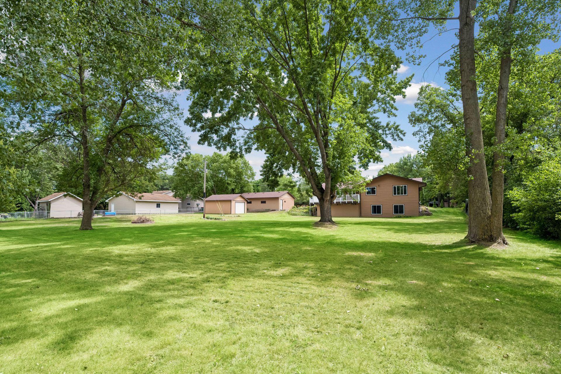 View of Residential at 760 Shady Lane, Big Lake MN 55309, Big Lake - Mike Wilen | Minnesota Team Real Estate