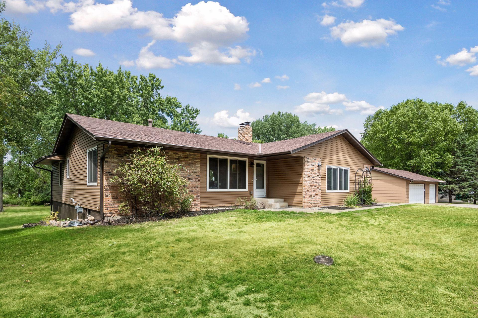 View of Residential at 760 Shady Lane, Big Lake MN 55309, Big Lake (2 of 46) - Mike Wilen | Minnesota Team Real Estate