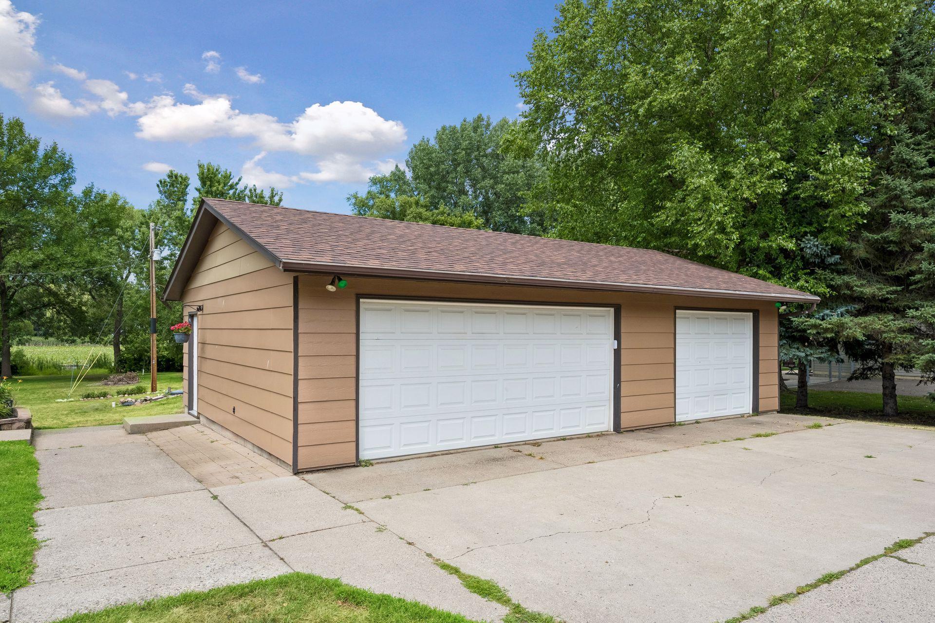 View of Residential at 760 Shady Lane, Big Lake MN 55309, Big Lake (3 of 46) - Mike Wilen | Minnesota Team Real Estate