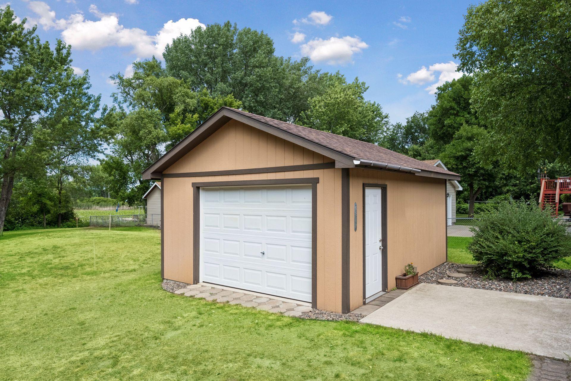 View of Residential at 760 Shady Lane, Big Lake MN 55309, Big Lake (4 of 46) - Mike Wilen | Minnesota Team Real Estate