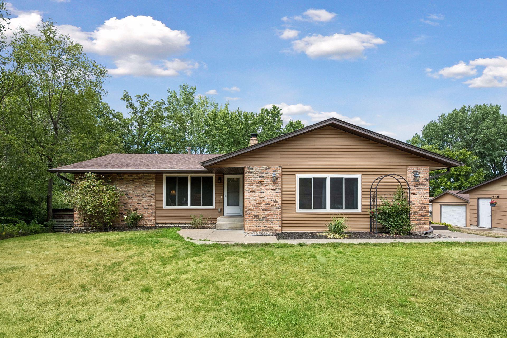 View of Residential at 760 Shady Lane, Big Lake MN 55309, Big Lake (5 of 46) - Mike Wilen | Minnesota Team Real Estate