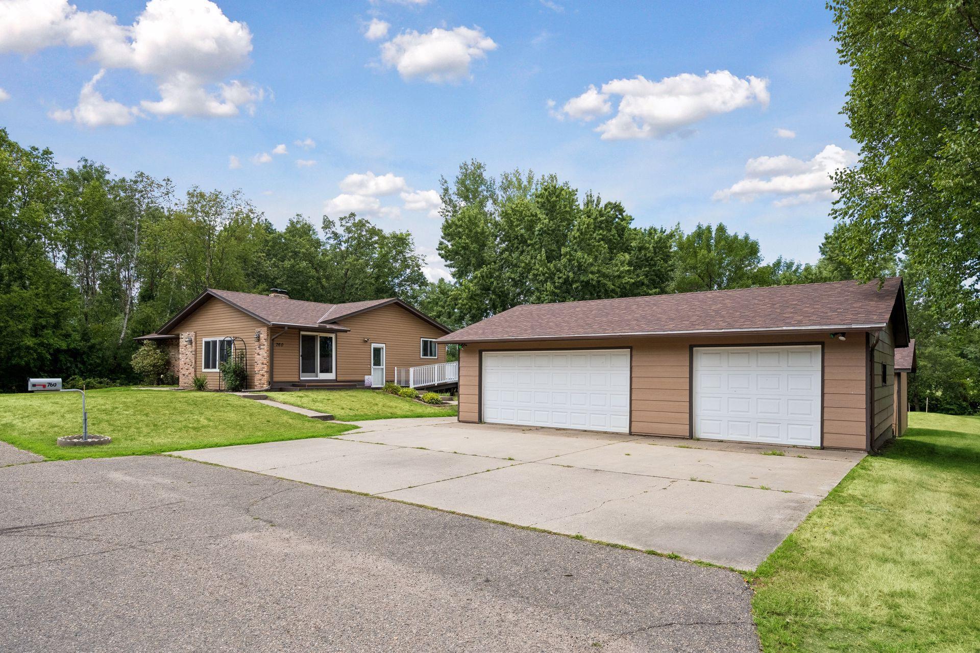 View of Residential at 760 Shady Lane, Big Lake MN 55309, Big Lake (7 of 46) - Mike Wilen | Minnesota Team Real Estate