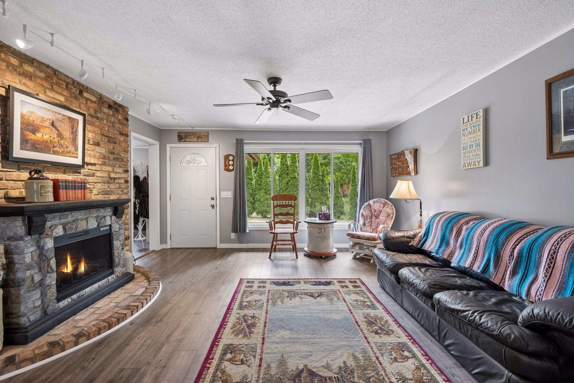 View of Residential at 760 Shady Lane, Big Lake MN 55309, Big Lake (8 of 46) - Mike Wilen | Minnesota Team Real Estate