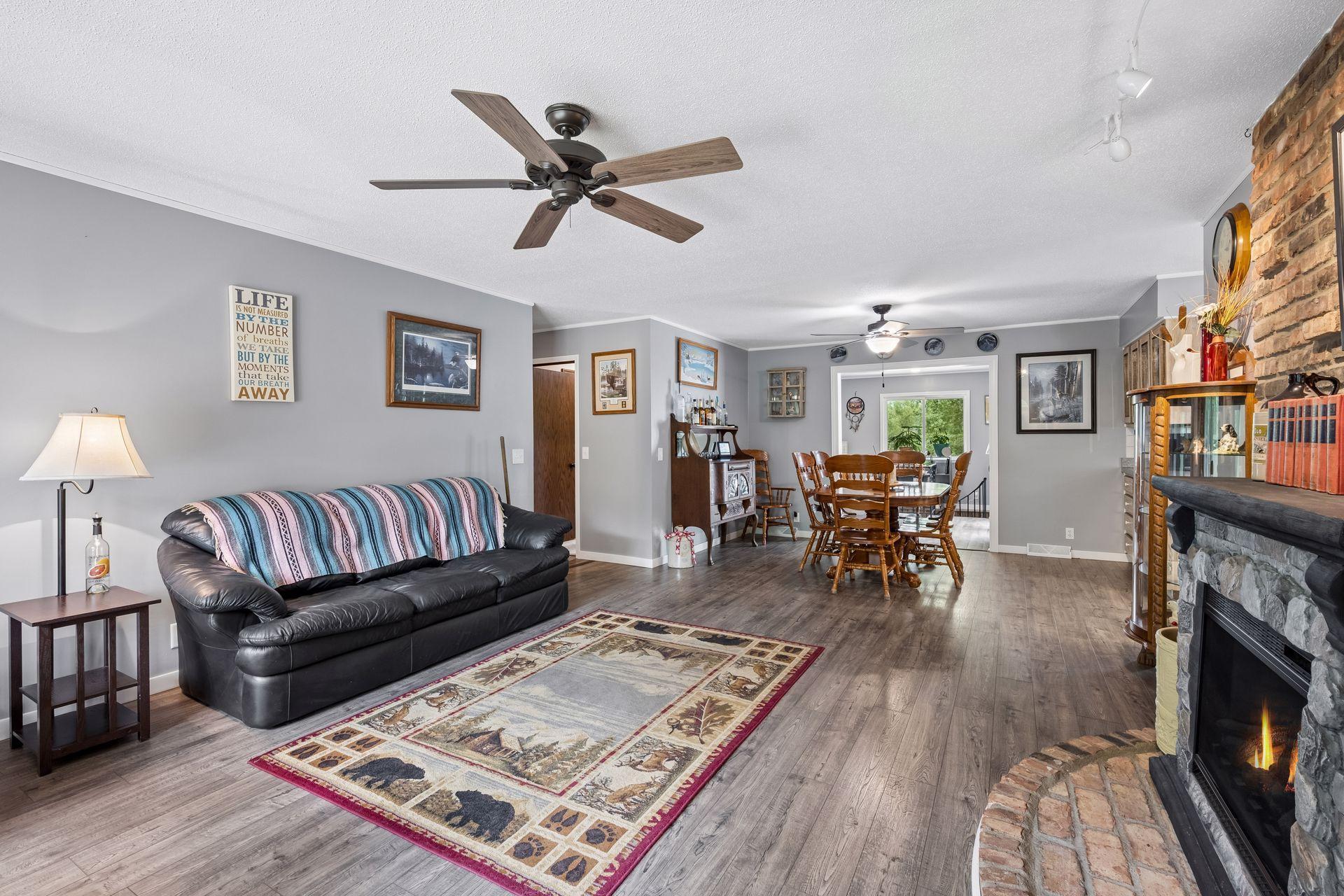 View of Residential at 760 Shady Lane, Big Lake MN 55309, Big Lake (9 of 46) - Mike Wilen | Minnesota Team Real Estate