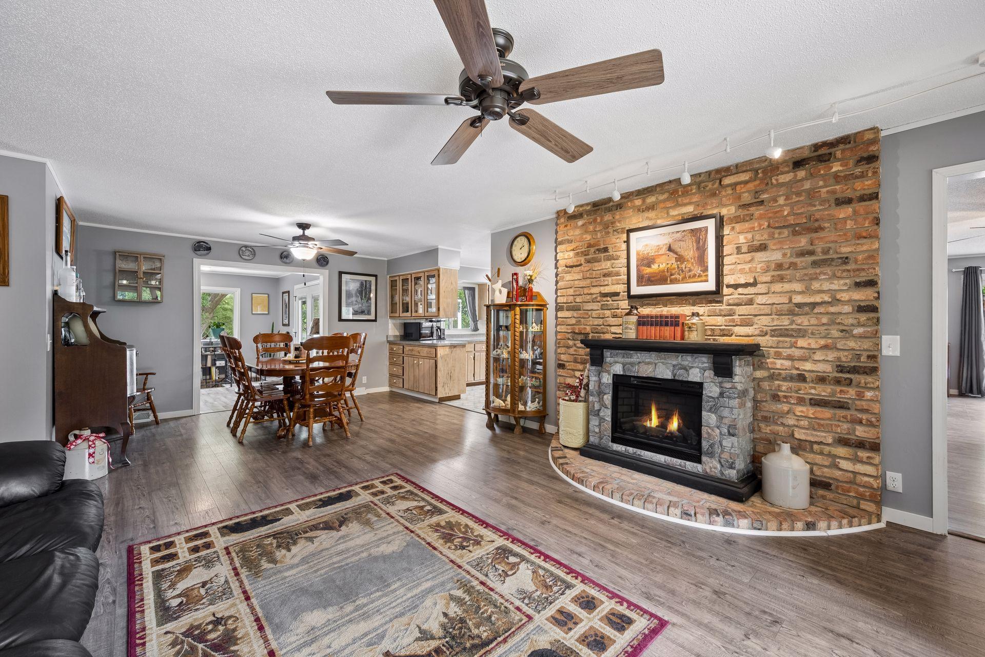 View of Residential at 760 Shady Lane, Big Lake MN 55309, Big Lake (10 of 46) - Mike Wilen | Minnesota Team Real Estate