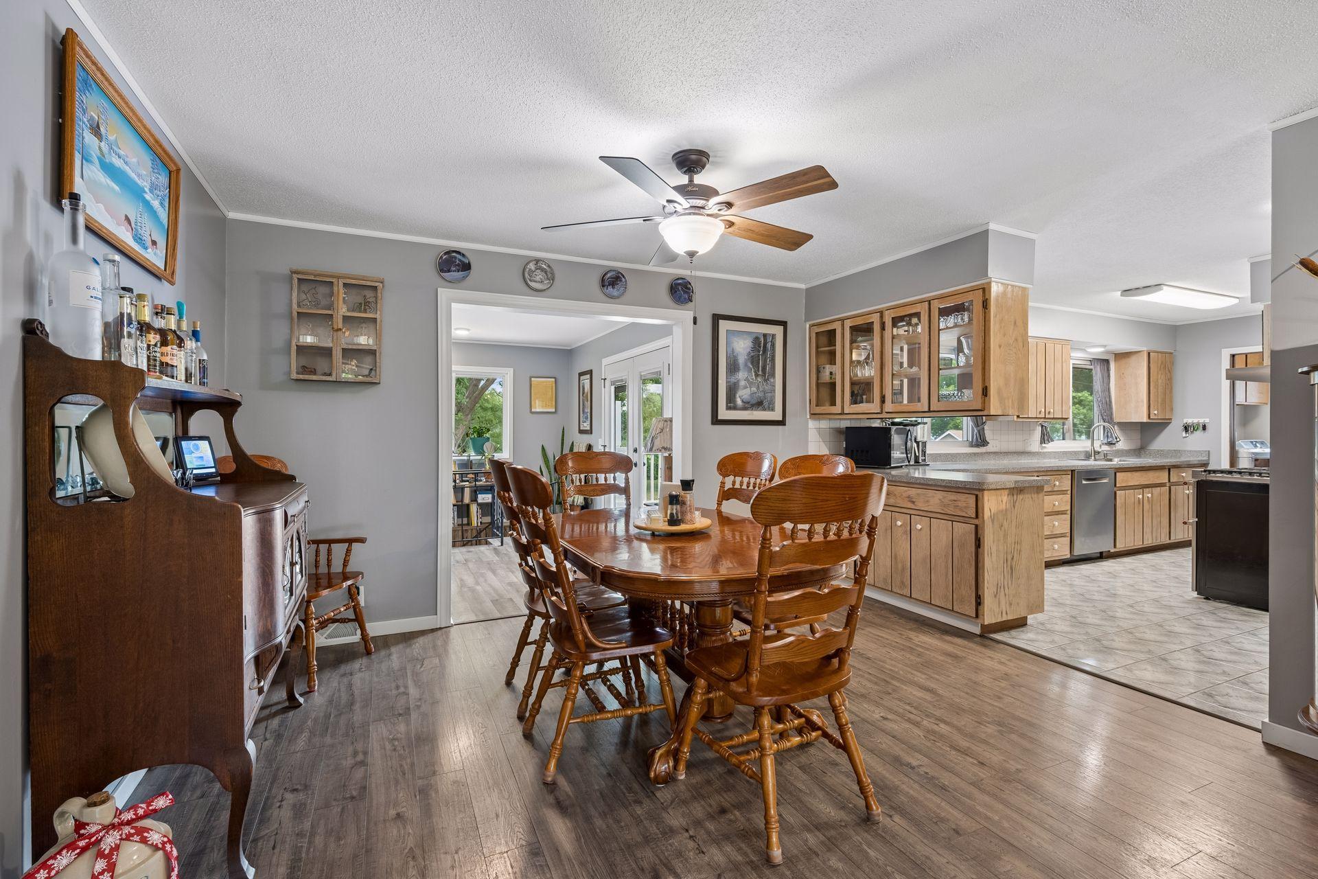 View of Residential at 760 Shady Lane, Big Lake MN 55309, Big Lake (11 of 46) - Mike Wilen | Minnesota Team Real Estate