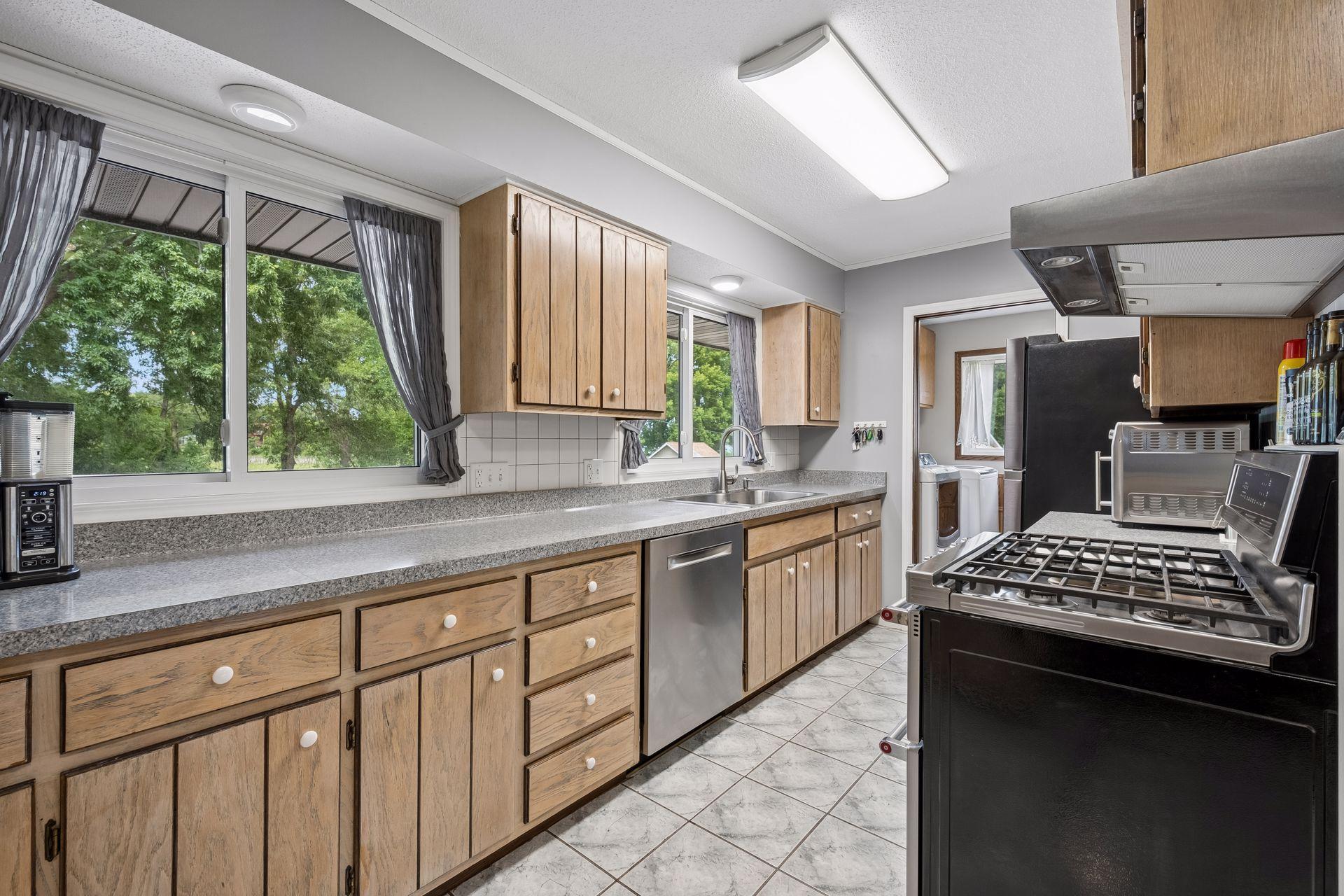 View of Residential at 760 Shady Lane, Big Lake MN 55309, Big Lake (13 of 46) - Mike Wilen | Minnesota Team Real Estate
