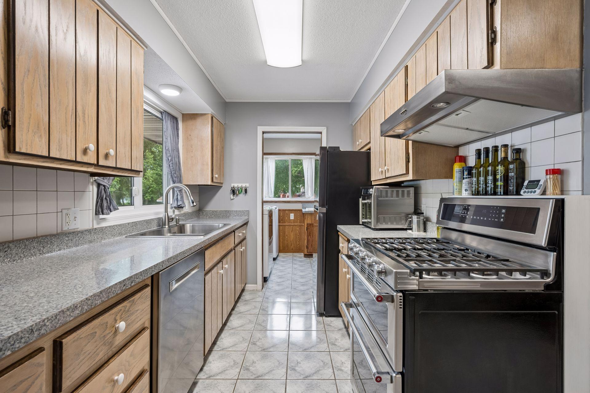 View of Residential at 760 Shady Lane, Big Lake MN 55309, Big Lake (14 of 46) - Mike Wilen | Minnesota Team Real Estate