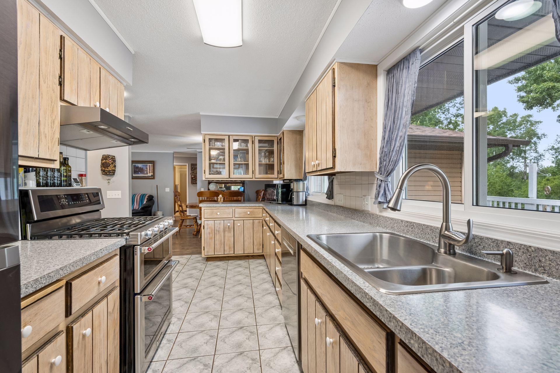 View of Residential at 760 Shady Lane, Big Lake MN 55309, Big Lake (15 of 46) - Mike Wilen | Minnesota Team Real Estate
