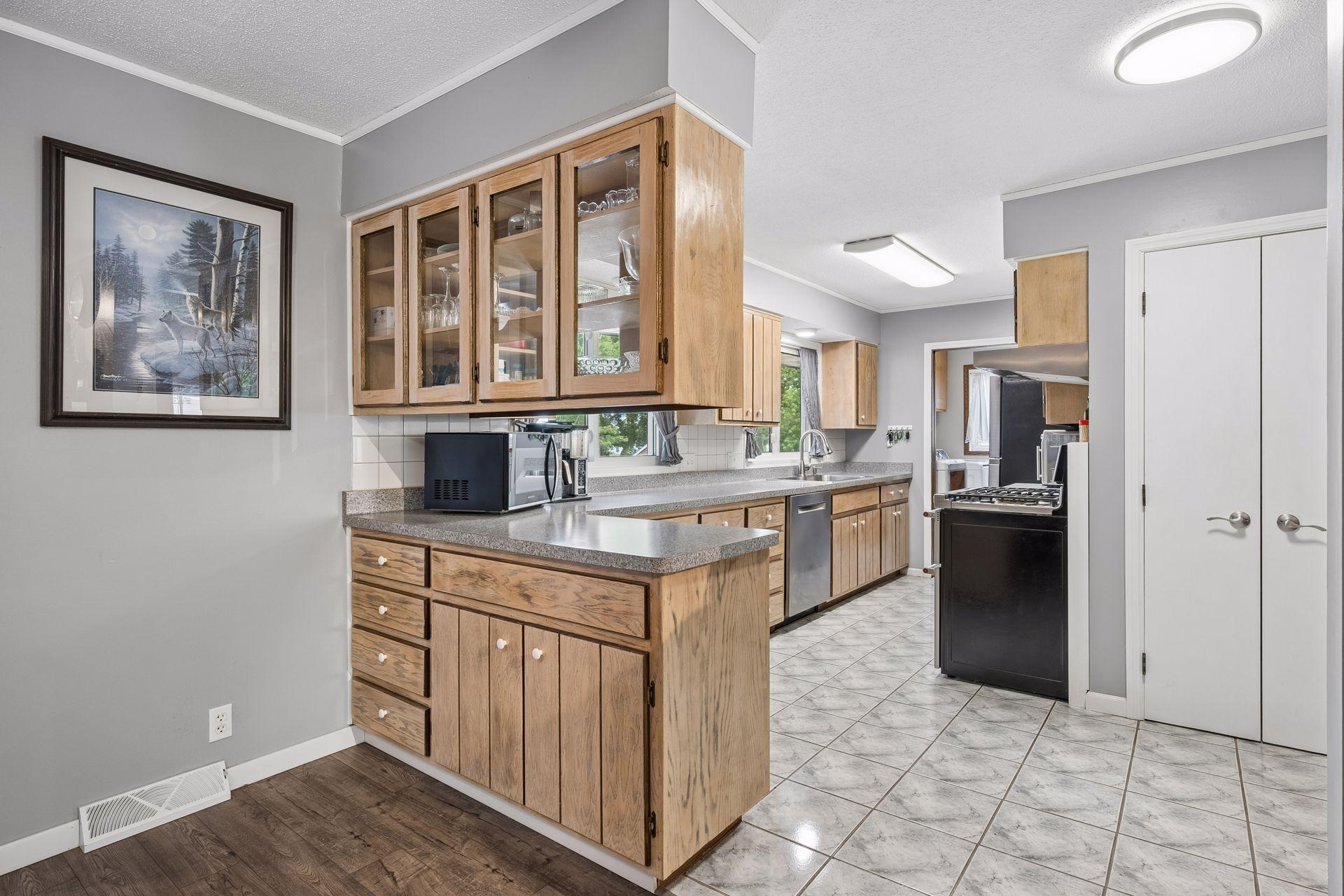 View of Residential at 760 Shady Lane, Big Lake MN 55309, Big Lake (16 of 46) - Mike Wilen | Minnesota Team Real Estate