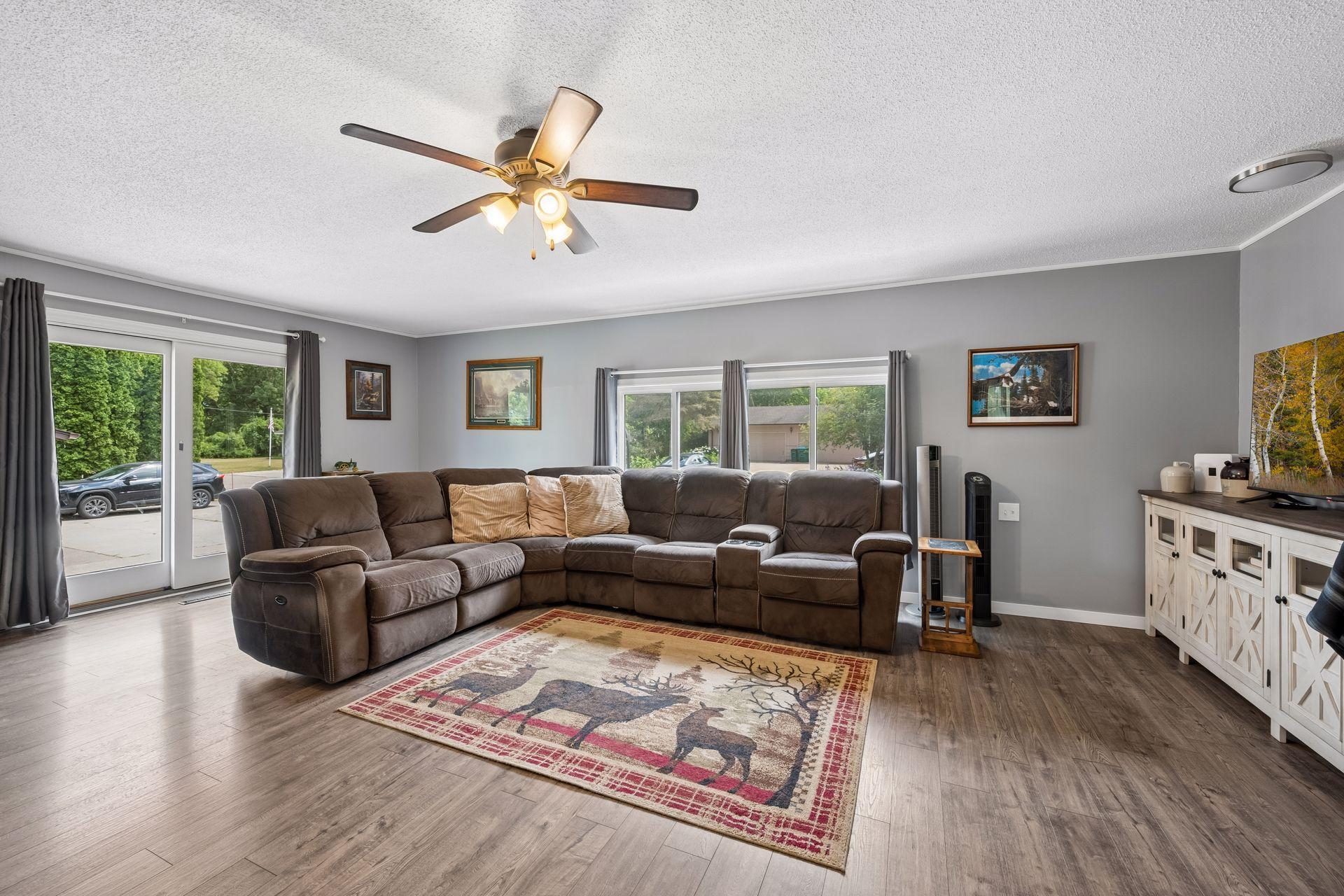 View of Residential at 760 Shady Lane, Big Lake MN 55309, Big Lake (17 of 46) - Mike Wilen | Minnesota Team Real Estate
