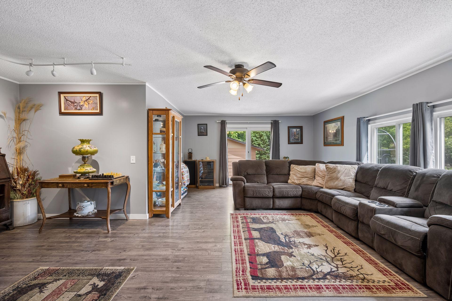 View of Residential at 760 Shady Lane, Big Lake MN 55309, Big Lake (18 of 46) - Mike Wilen | Minnesota Team Real Estate