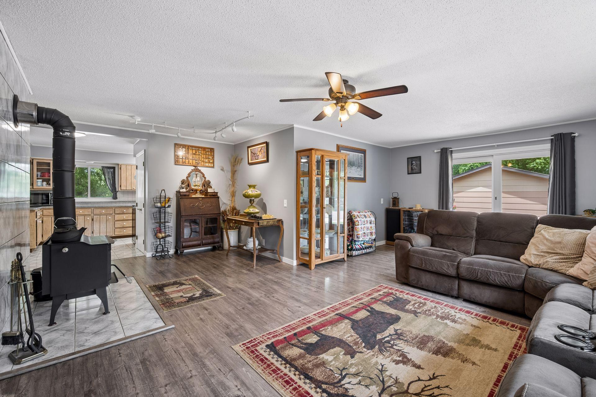 View of Residential at 760 Shady Lane, Big Lake MN 55309, Big Lake (19 of 46) - Mike Wilen | Minnesota Team Real Estate