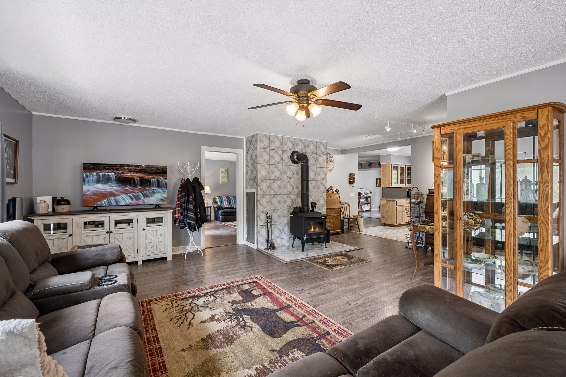 View of Residential at 760 Shady Lane, Big Lake MN 55309, Big Lake (20 of 46) - Mike Wilen | Minnesota Team Real Estate