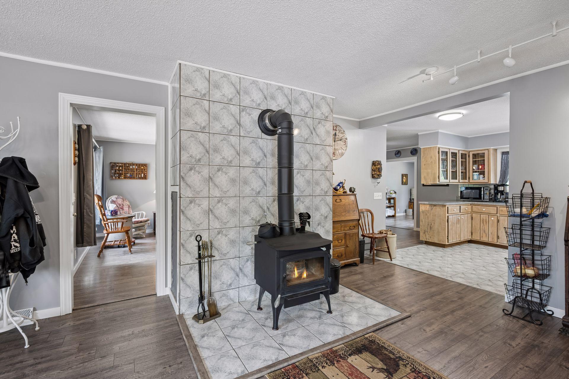 View of Residential at 760 Shady Lane, Big Lake MN 55309, Big Lake (21 of 46) - Mike Wilen | Minnesota Team Real Estate