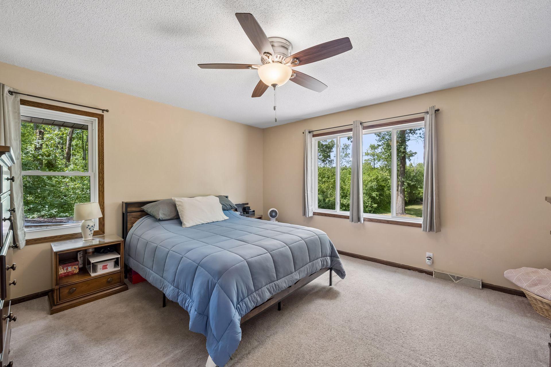 View of Residential at 760 Shady Lane, Big Lake MN 55309, Big Lake (22 of 46) - Mike Wilen | Minnesota Team Real Estate