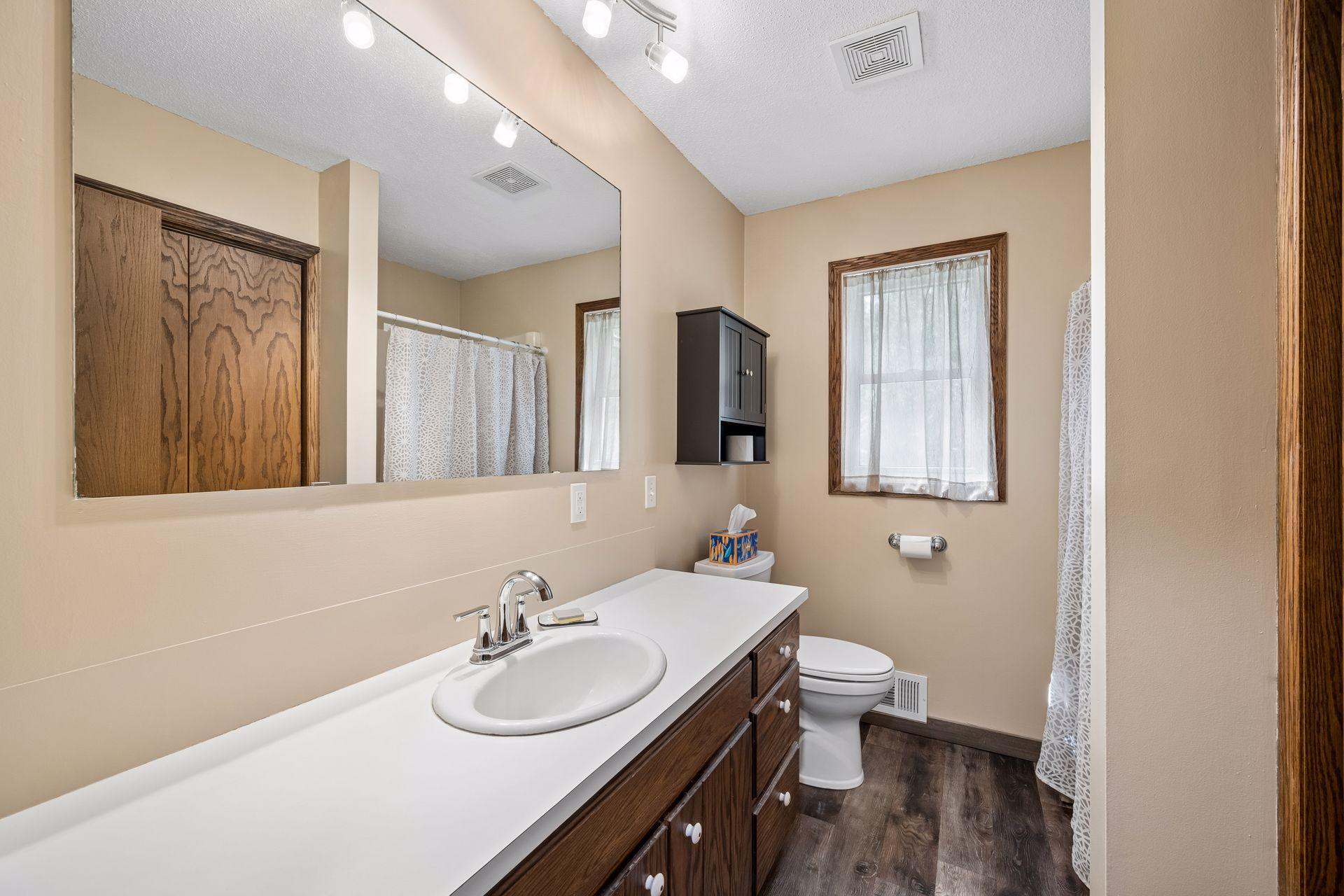 View of Residential at 760 Shady Lane, Big Lake MN 55309, Big Lake (24 of 46) - Mike Wilen | Minnesota Team Real Estate