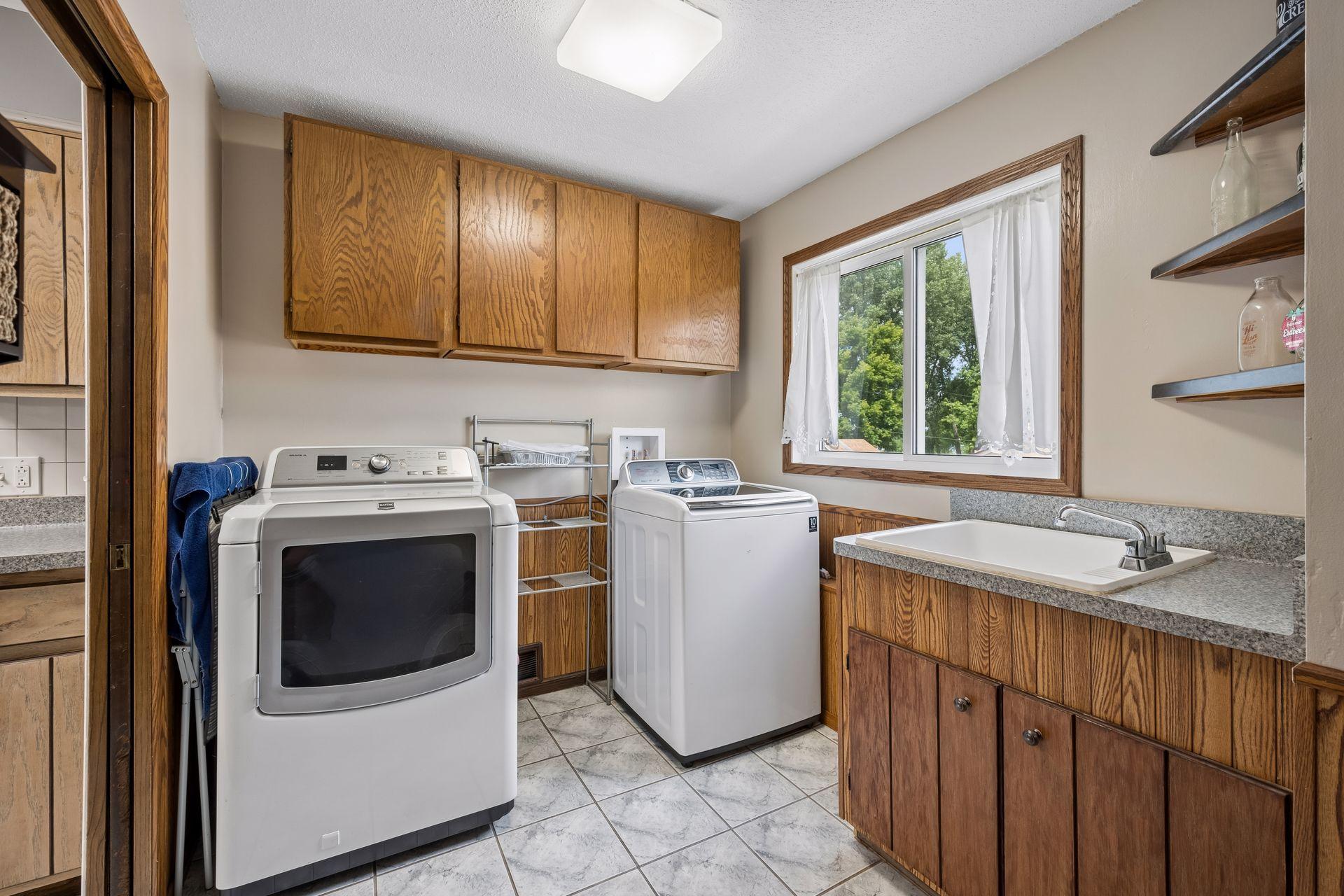 View of Residential at 760 Shady Lane, Big Lake MN 55309, Big Lake (27 of 46) - Mike Wilen | Minnesota Team Real Estate
