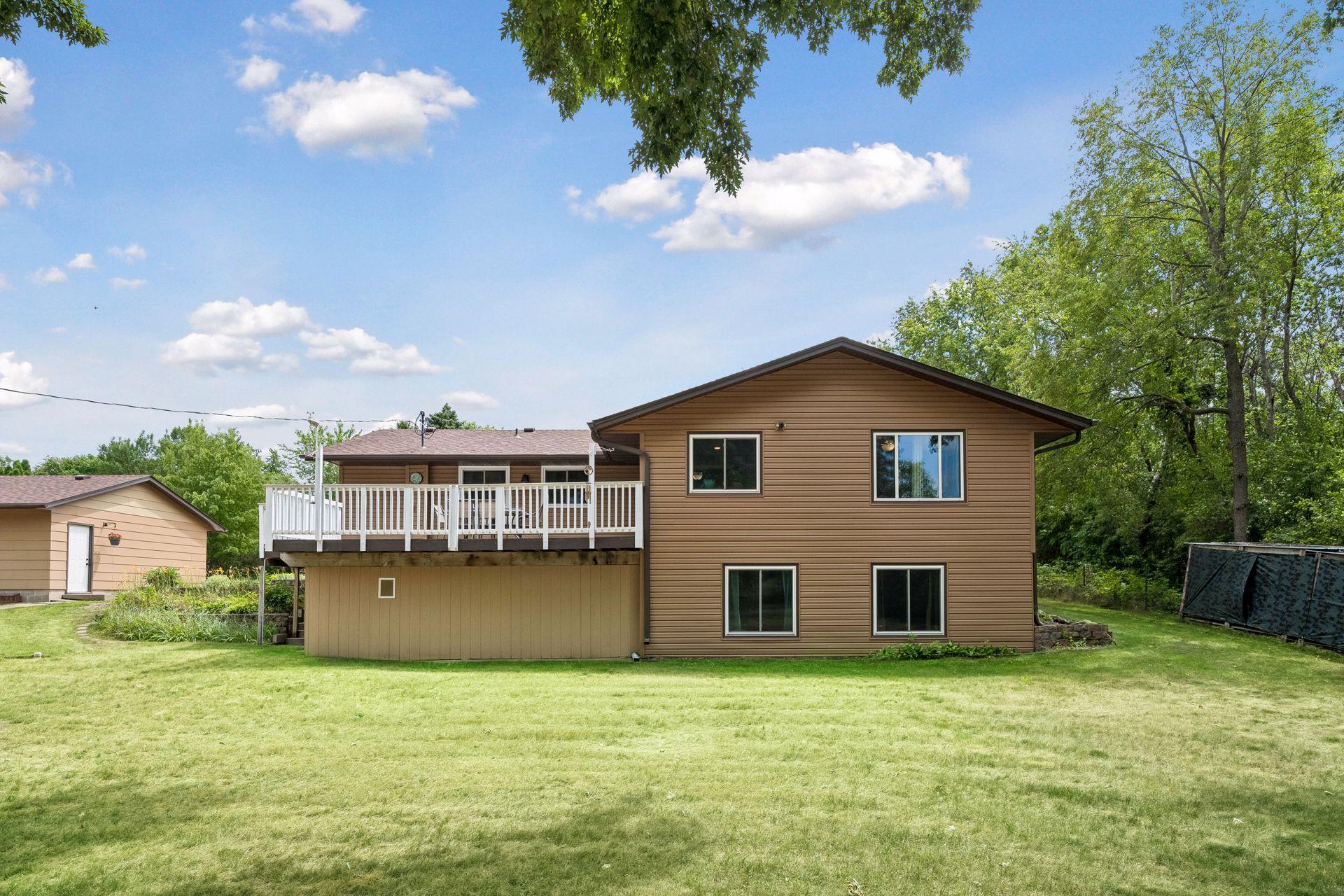 View of Residential at 760 Shady Lane, Big Lake MN 55309, Big Lake (38 of 46) - Mike Wilen | Minnesota Team Real Estate