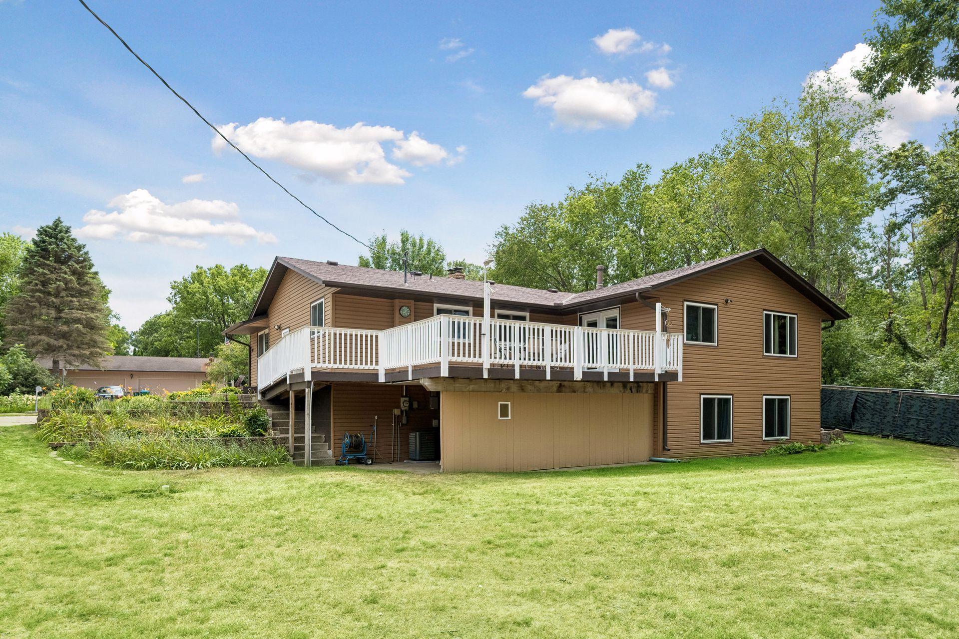View of Residential at 760 Shady Lane, Big Lake MN 55309, Big Lake (39 of 46) - Mike Wilen | Minnesota Team Real Estate
