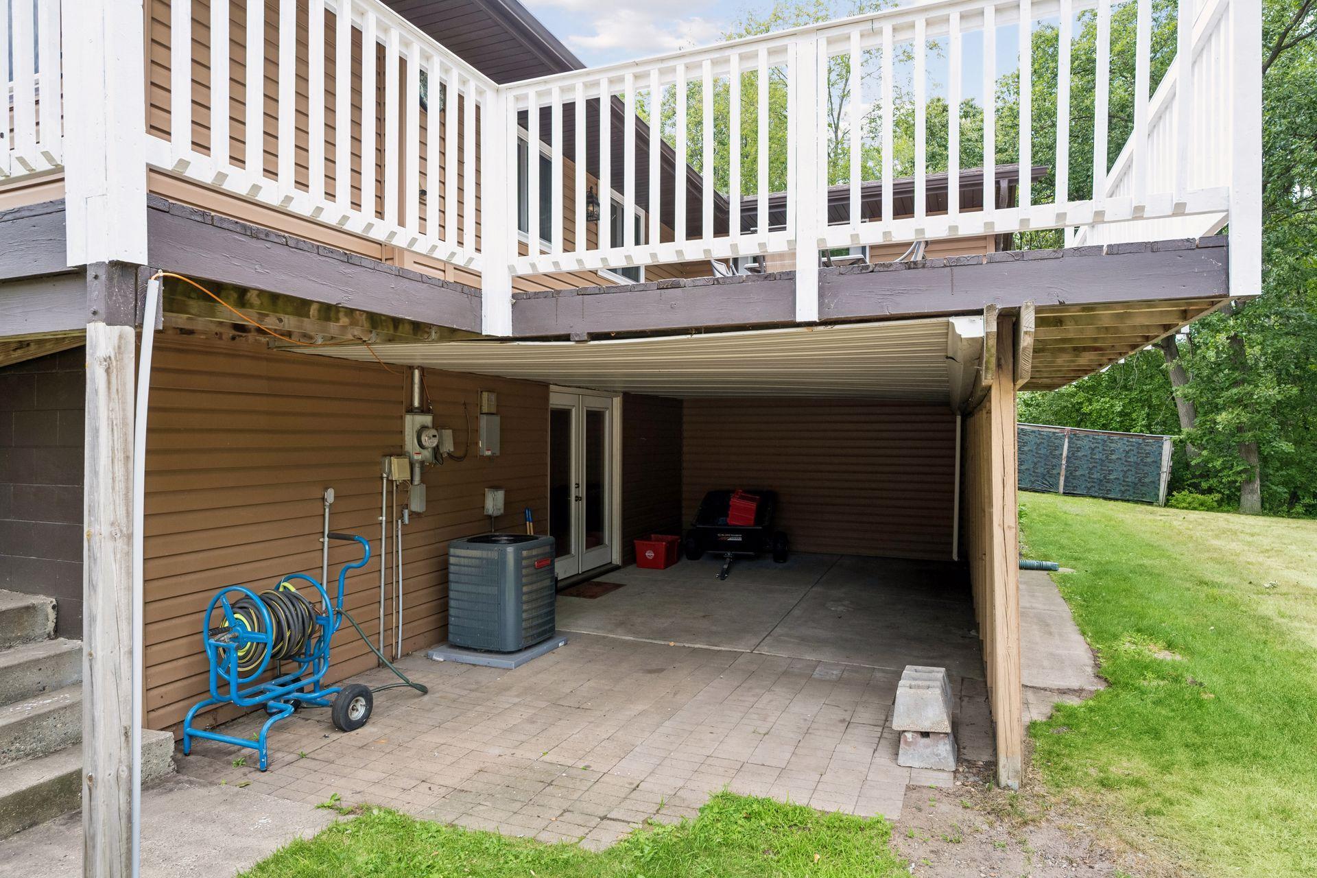 View of Residential at 760 Shady Lane, Big Lake MN 55309, Big Lake (40 of 46) - Mike Wilen | Minnesota Team Real Estate