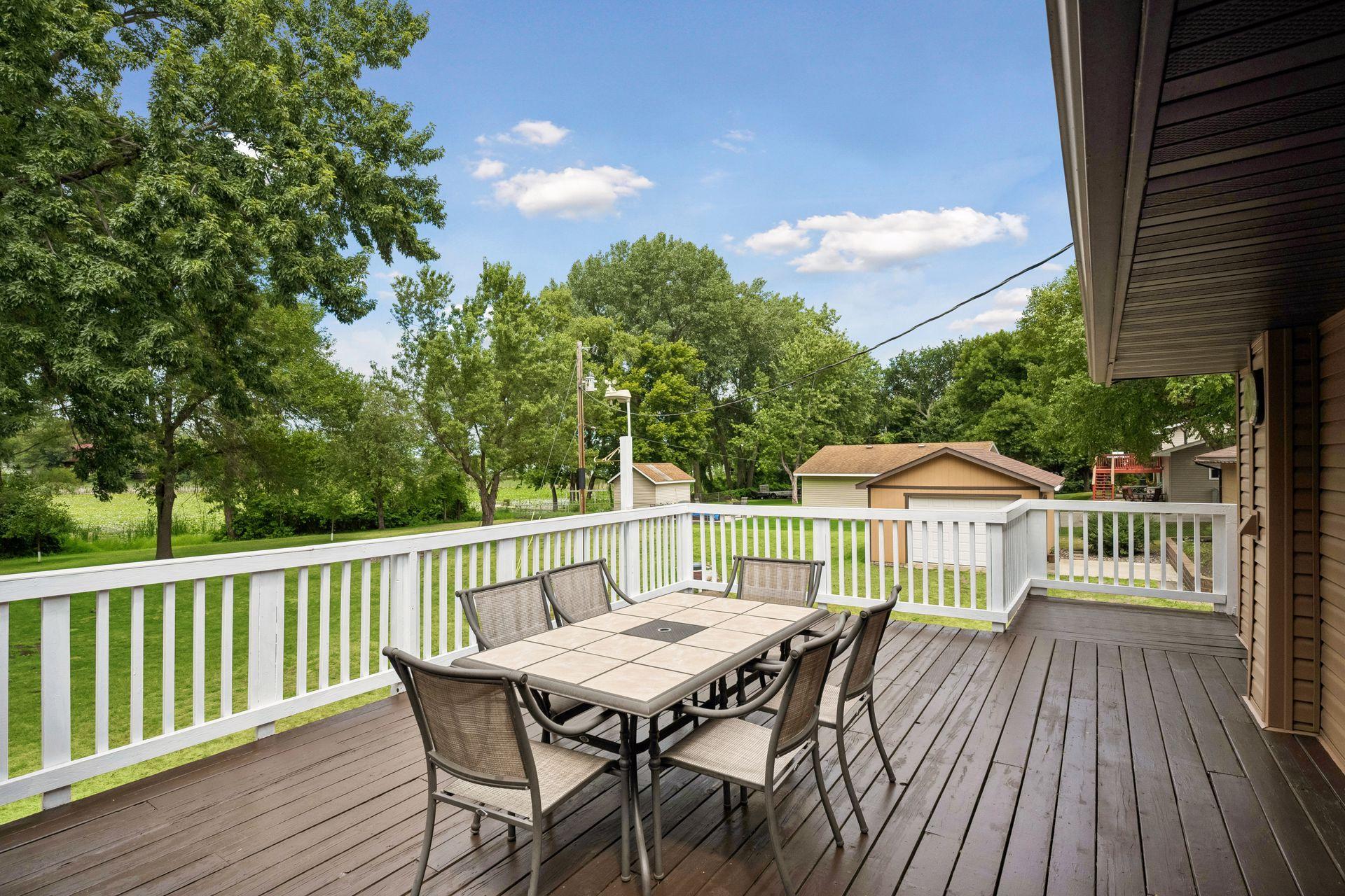 View of Residential at 760 Shady Lane, Big Lake MN 55309, Big Lake (41 of 46) - Mike Wilen | Minnesota Team Real Estate