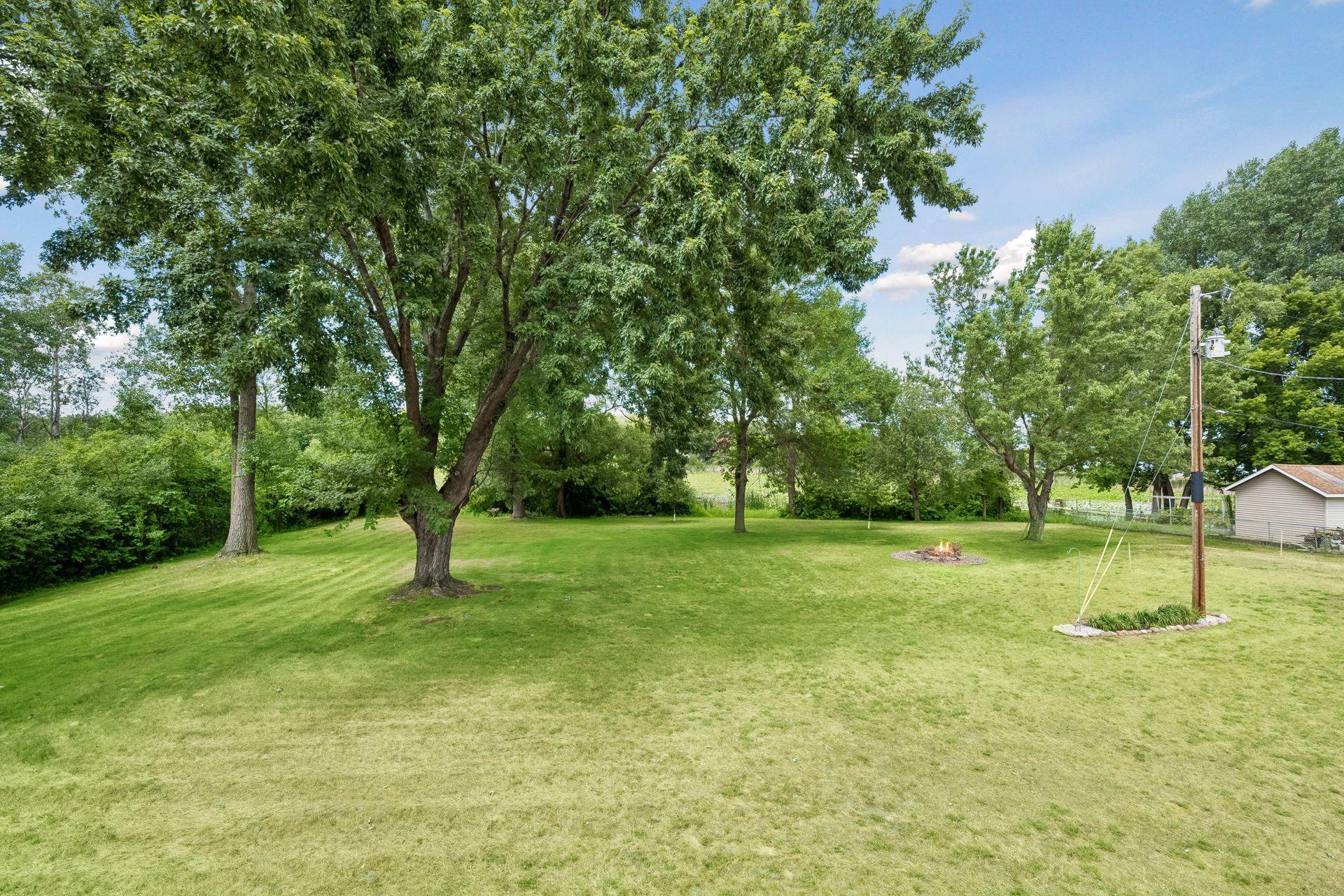 View of Residential at 760 Shady Lane, Big Lake MN 55309, Big Lake (42 of 46) - Mike Wilen | Minnesota Team Real Estate