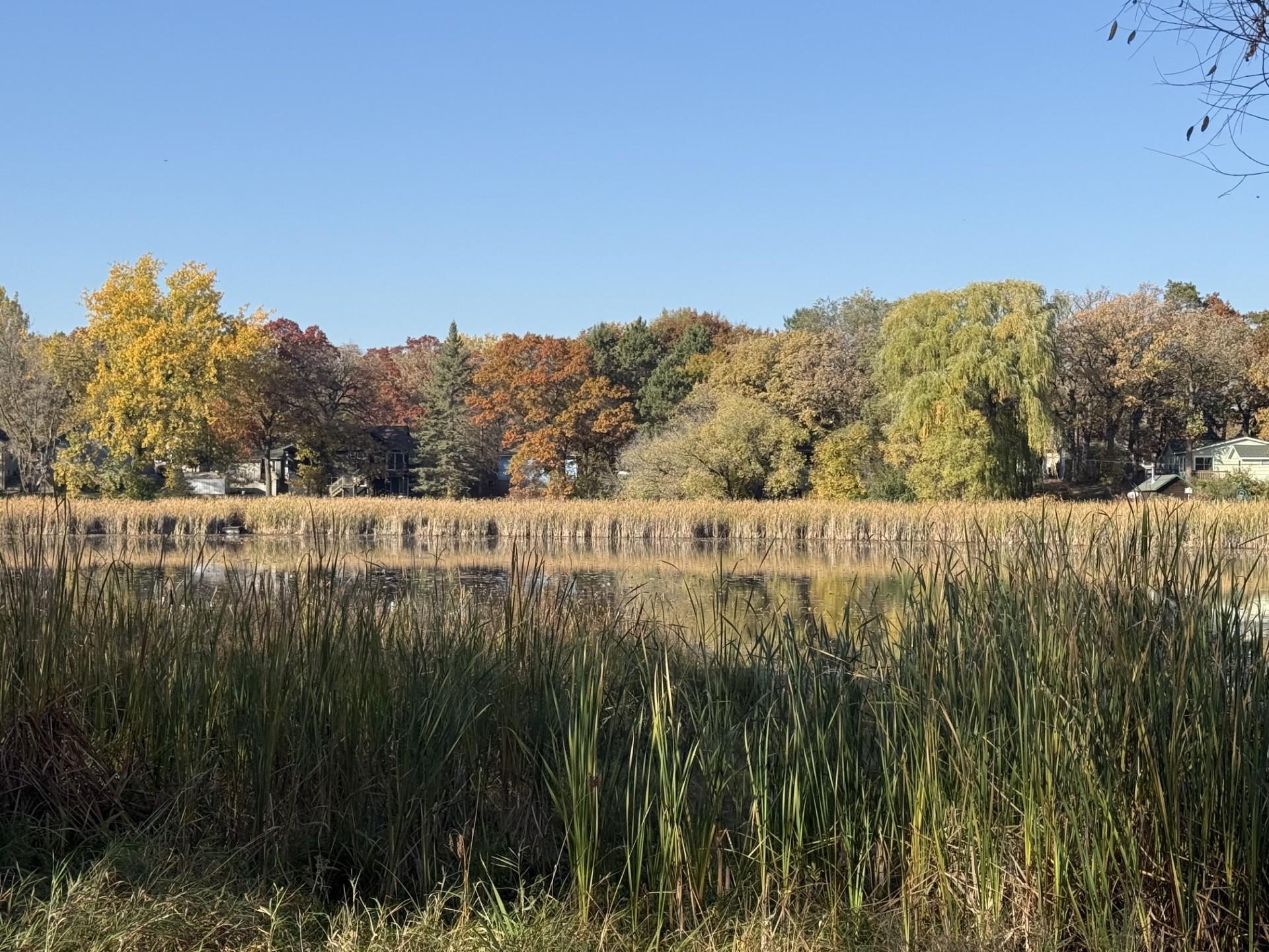 View of Residential at 760 Shady Lane, Big Lake MN 55309, Big Lake (4 of 54) - Mike Wilen | Minnesota Team Real Estate