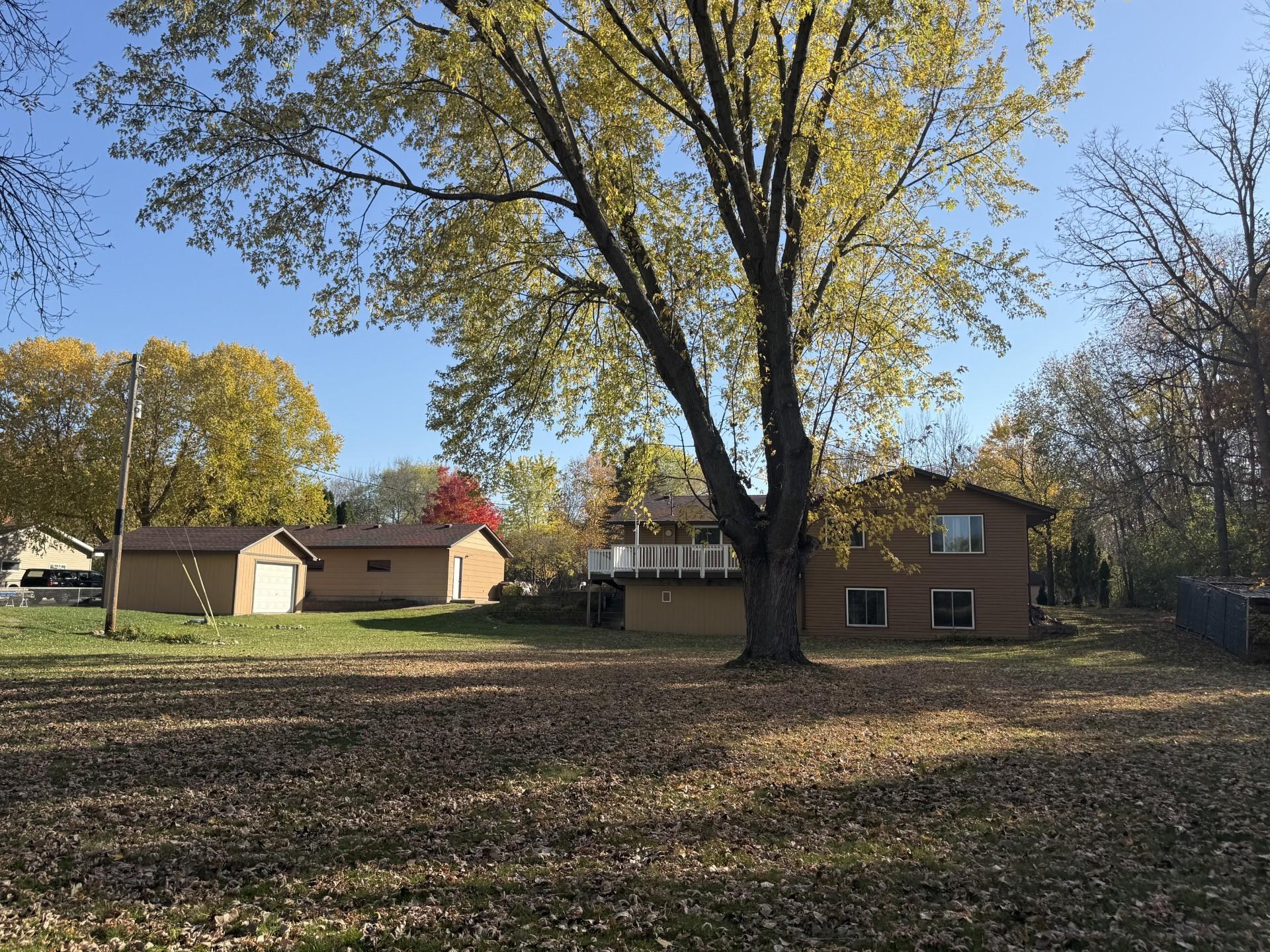 View of Residential at 760 Shady Lane, Big Lake MN 55309, Big Lake (53 of 54) - Mike Wilen | Minnesota Team Real Estate