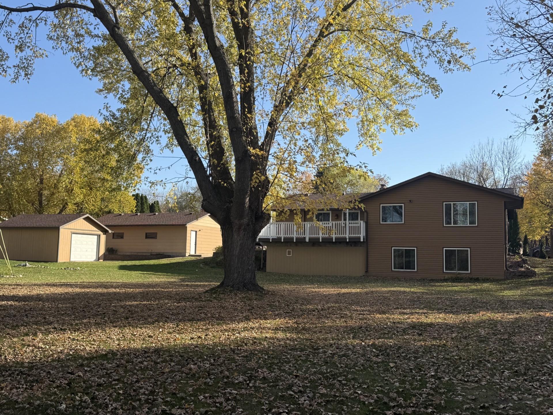 View of Residential at 760 Shady Lane, Big Lake MN 55309, Big Lake (52 of 54) - Mike Wilen | Minnesota Team Real Estate