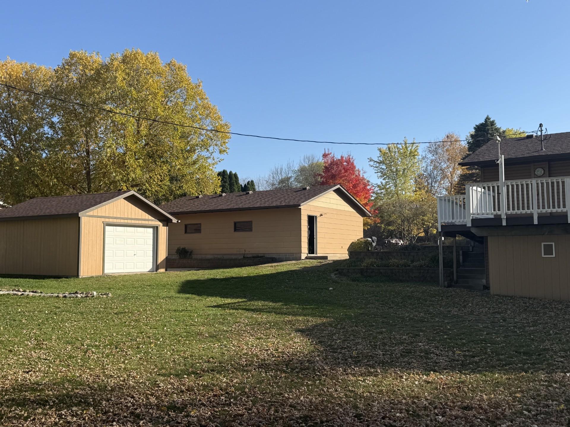 View of Residential at 760 Shady Lane, Big Lake MN 55309, Big Lake (51 of 54) - Mike Wilen | Minnesota Team Real Estate