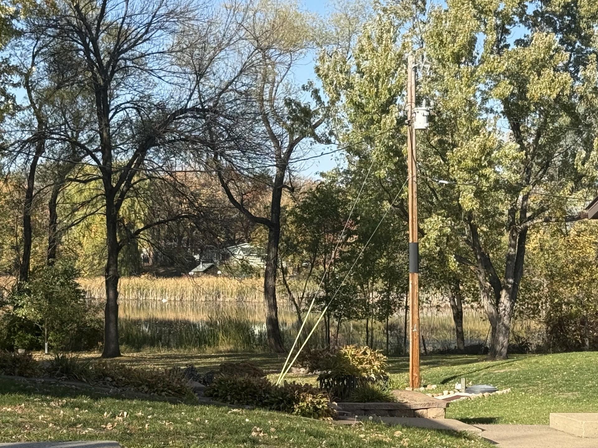View of Residential at 760 Shady Lane, Big Lake MN 55309, Big Lake (50 of 54) - Mike Wilen | Minnesota Team Real Estate