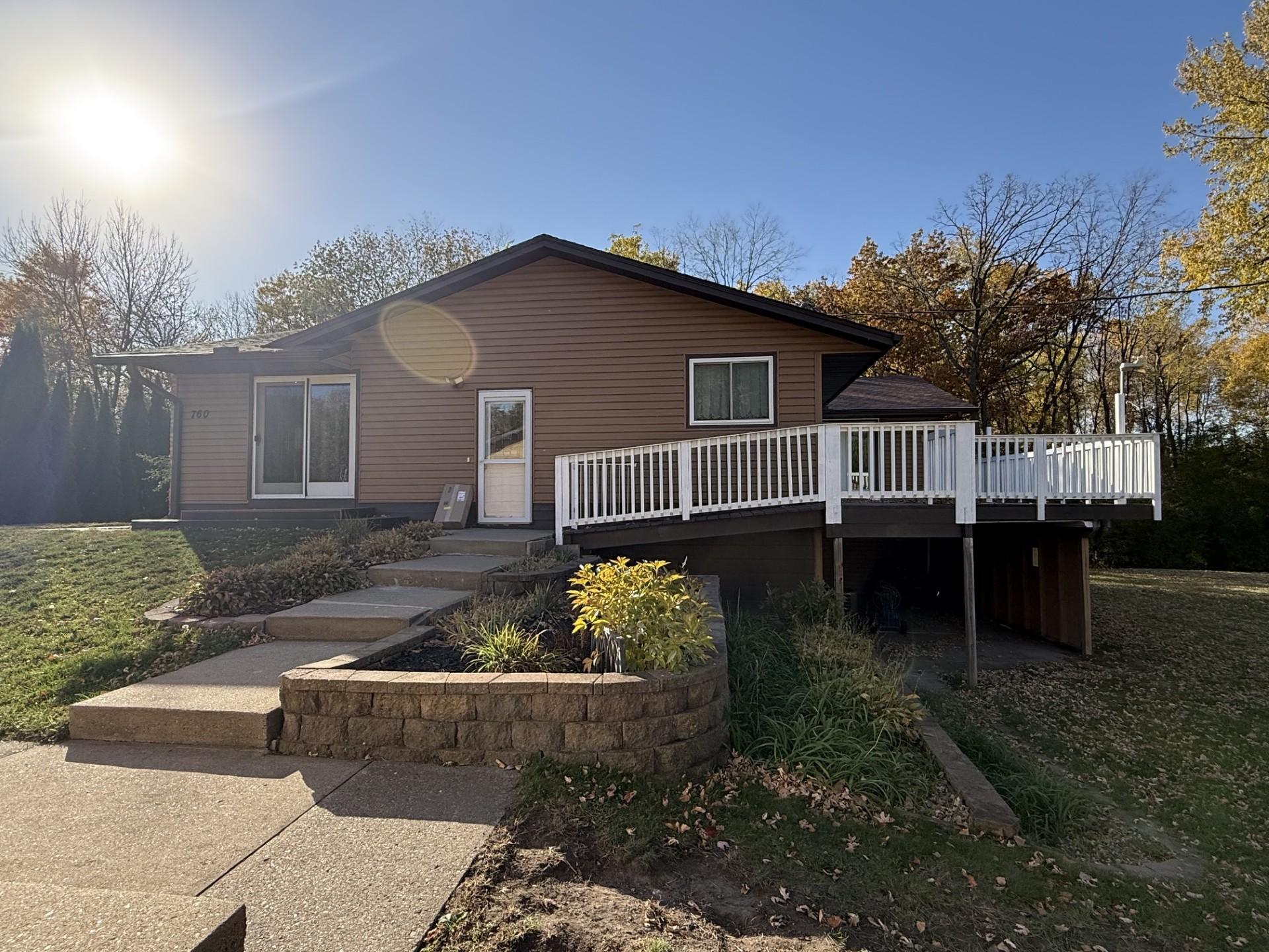 View of Residential at 760 Shady Lane, Big Lake MN 55309, Big Lake (10 of 54) - Mike Wilen | Minnesota Team Real Estate