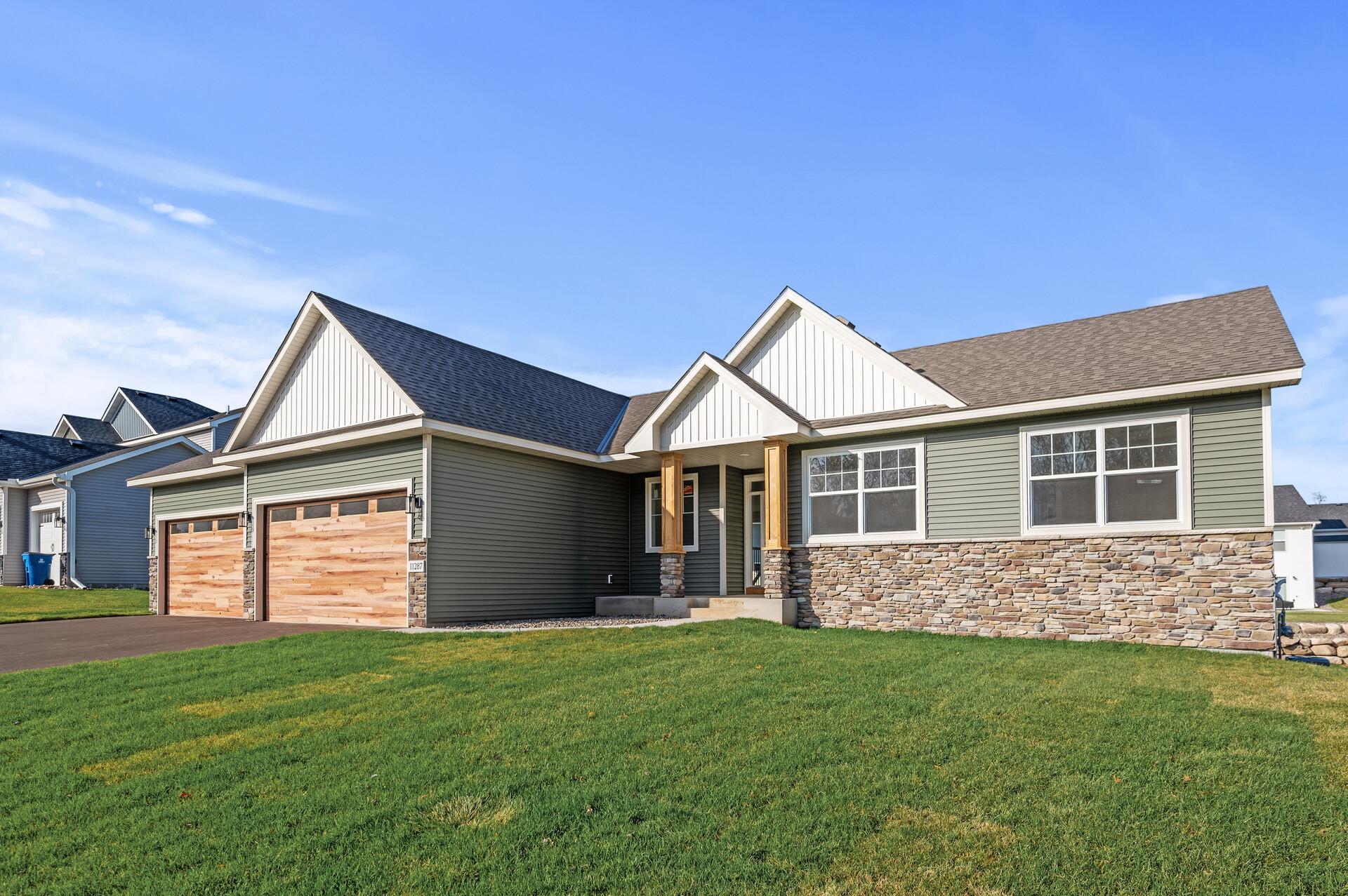 View of Residential at L1 B1 112th Street, Zimmerman MN 55398, Zimmerman (2 of 50) - Mike Wilen | Minnesota Team Real Estate