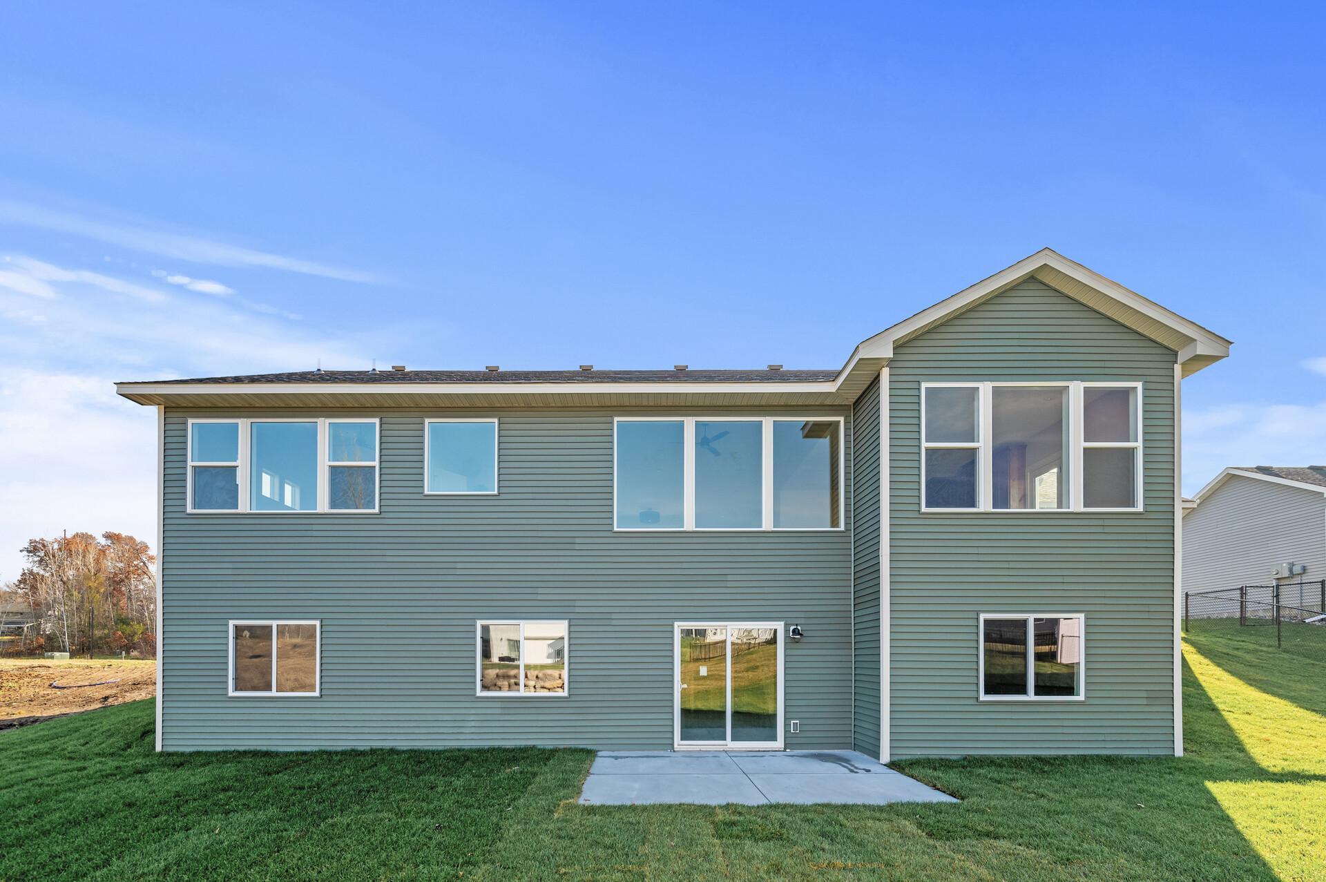 View of Residential at L1 B1 112th Street, Zimmerman MN 55398, Zimmerman (50 of 50) - Mike Wilen | Minnesota Team Real Estate